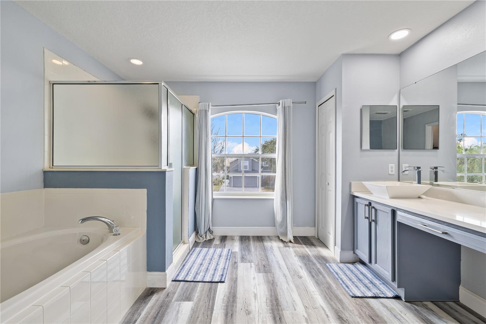 13526 FOX GLOVE ST, WINTER GARDEN, FL, 34787