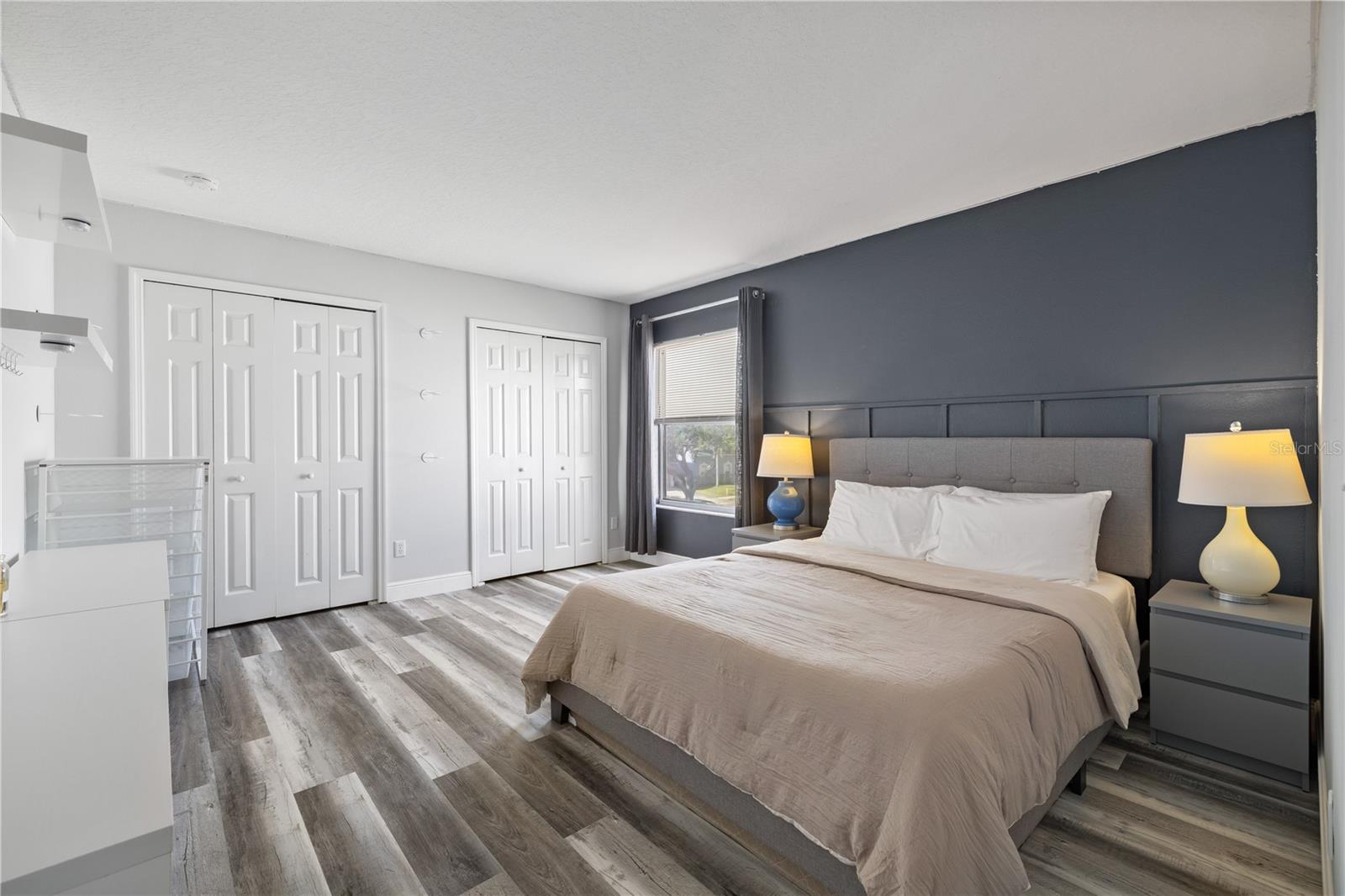 13526 FOX GLOVE ST, WINTER GARDEN, FL, 34787