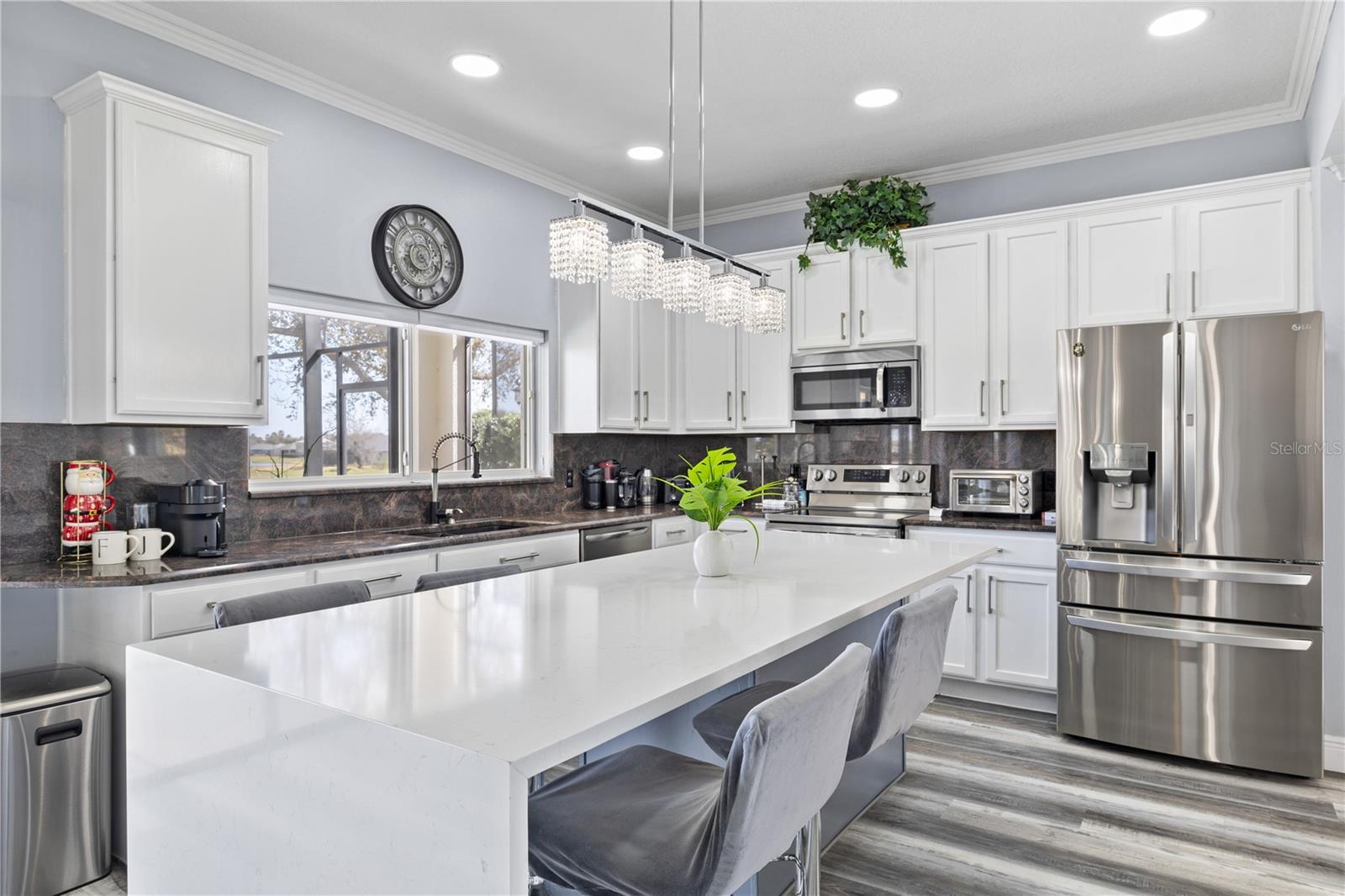 13526 FOX GLOVE ST, WINTER GARDEN, FL, 34787