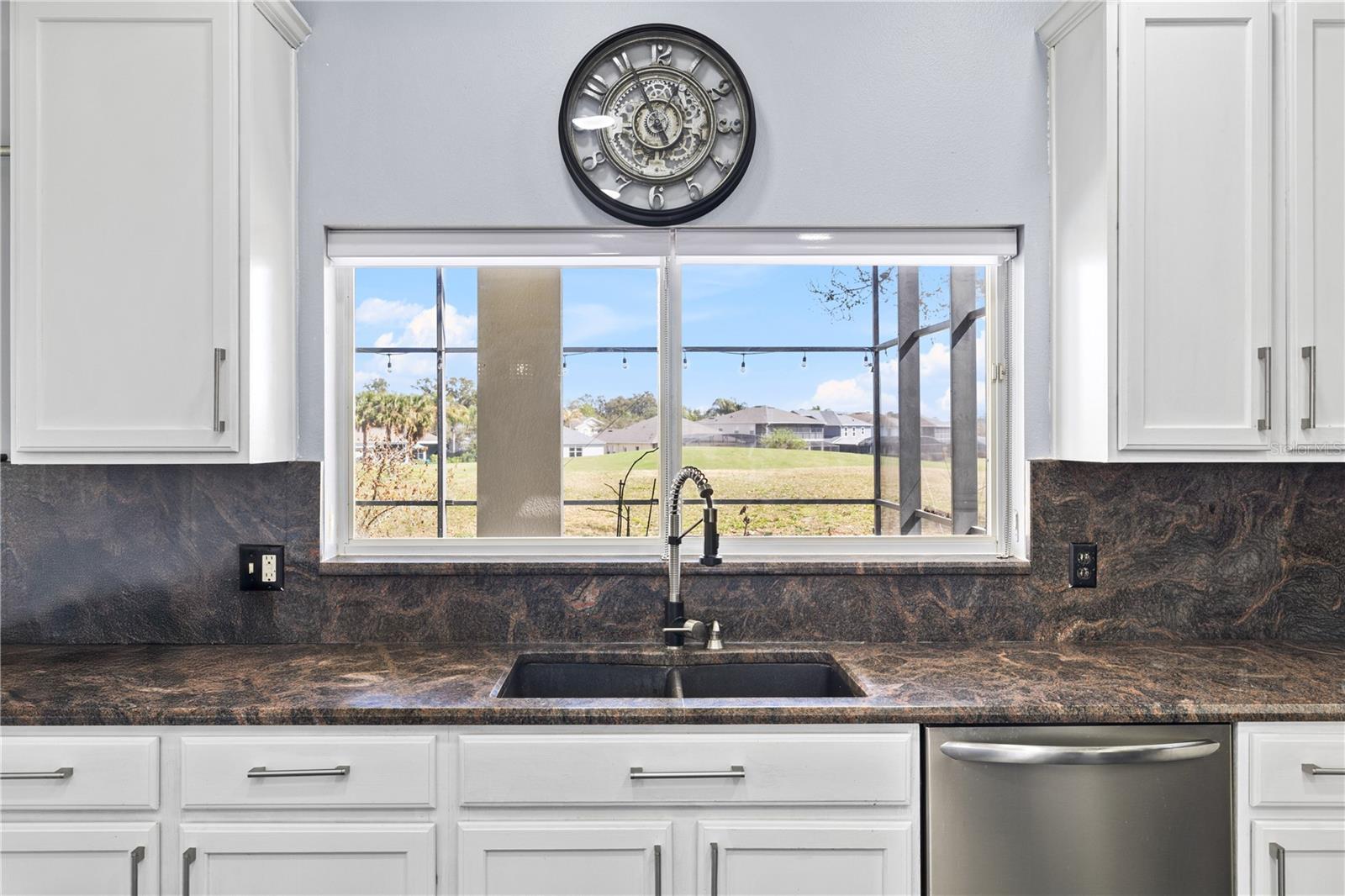 13526 FOX GLOVE ST, WINTER GARDEN, FL, 34787