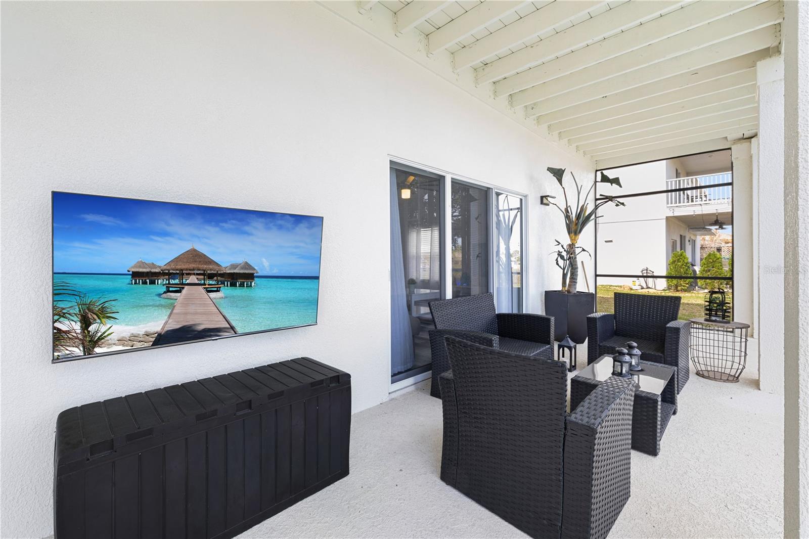 13526 FOX GLOVE ST, WINTER GARDEN, FL, 34787