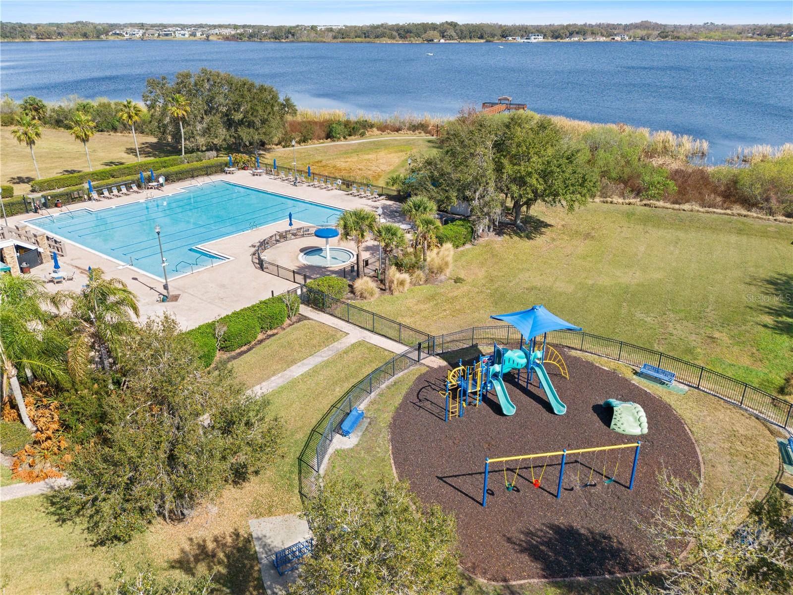 13526 FOX GLOVE ST, WINTER GARDEN, FL, 34787