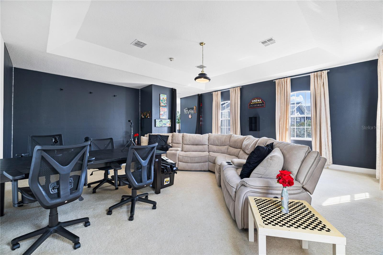 13526 FOX GLOVE ST, WINTER GARDEN, FL, 34787