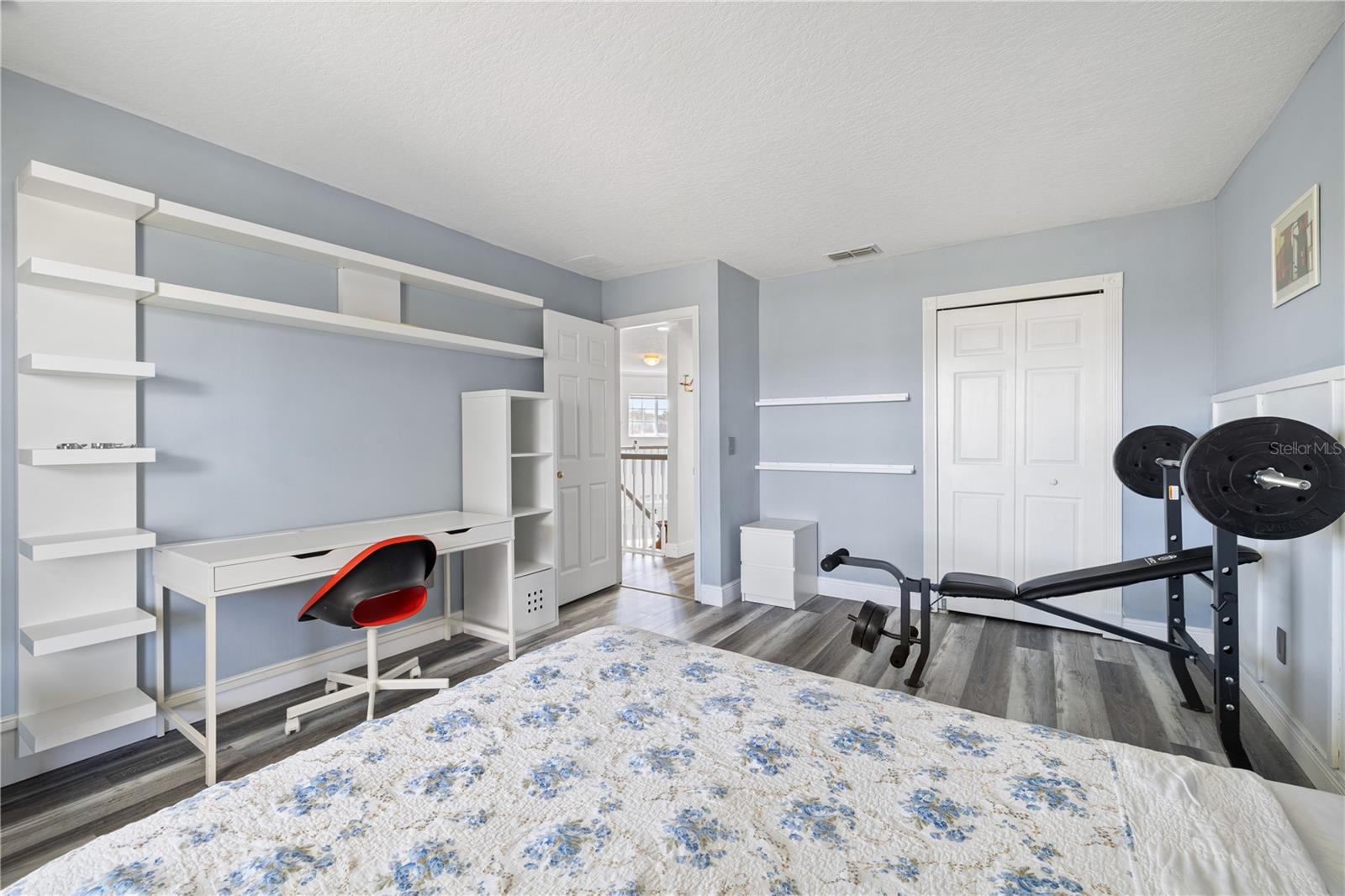 13526 FOX GLOVE ST, WINTER GARDEN, FL, 34787