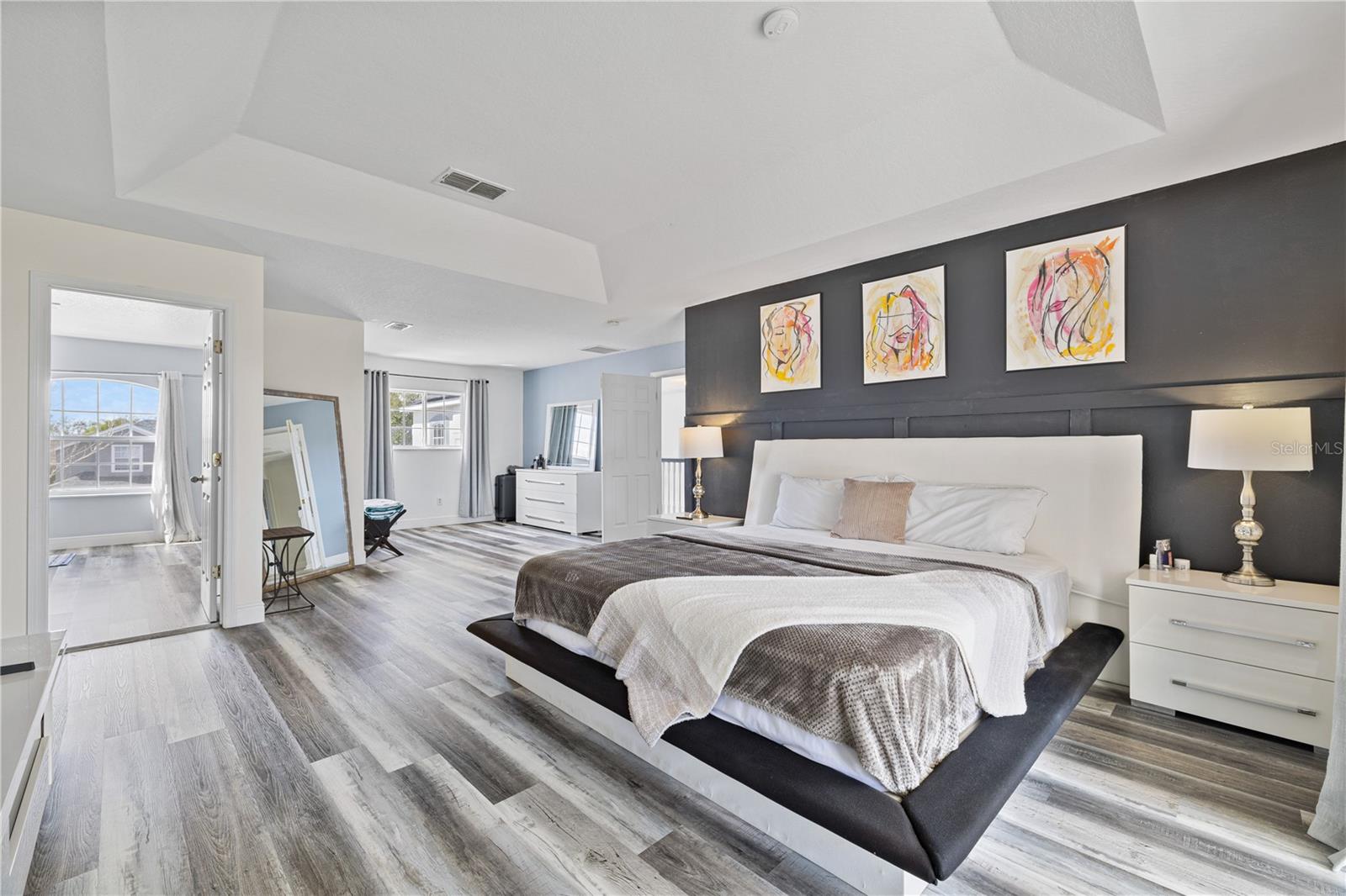 13526 FOX GLOVE ST, WINTER GARDEN, FL, 34787