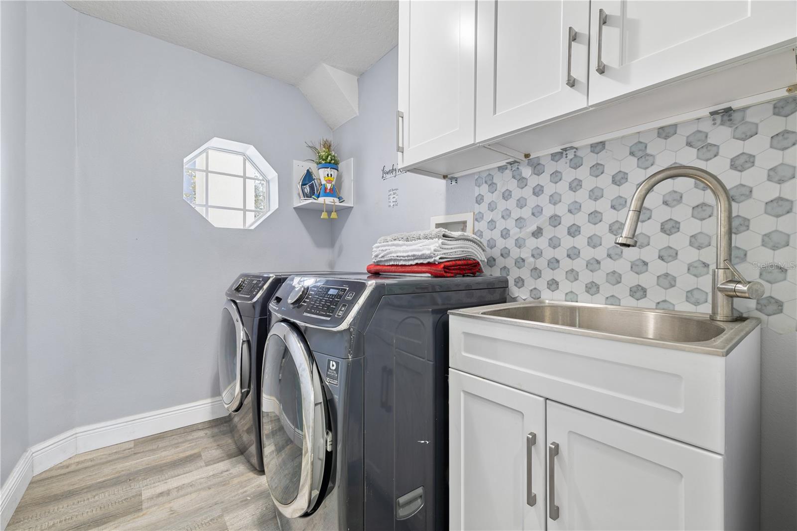 13526 FOX GLOVE ST, WINTER GARDEN, FL, 34787