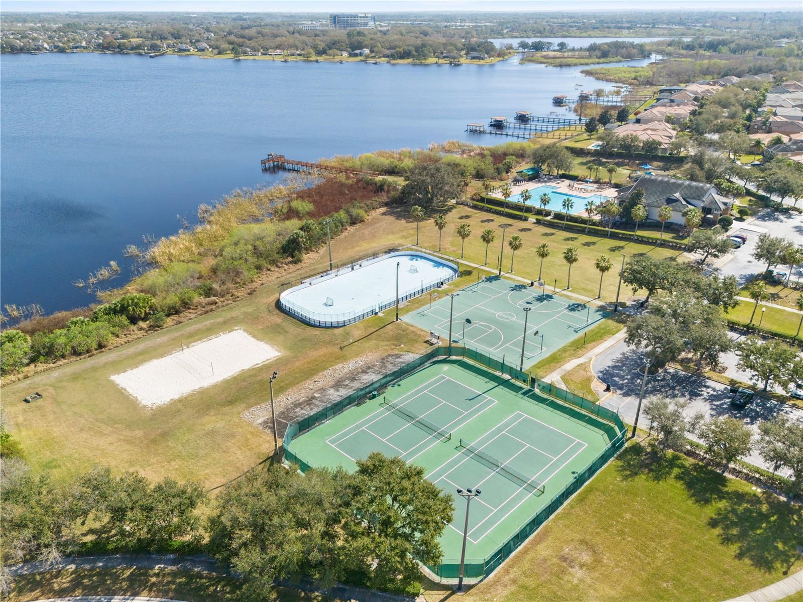 13526 FOX GLOVE ST, WINTER GARDEN, FL, 34787