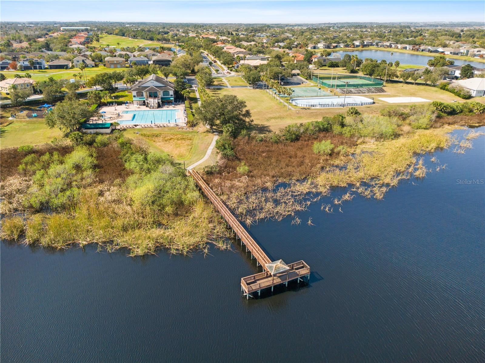 13526 FOX GLOVE ST, WINTER GARDEN, FL, 34787