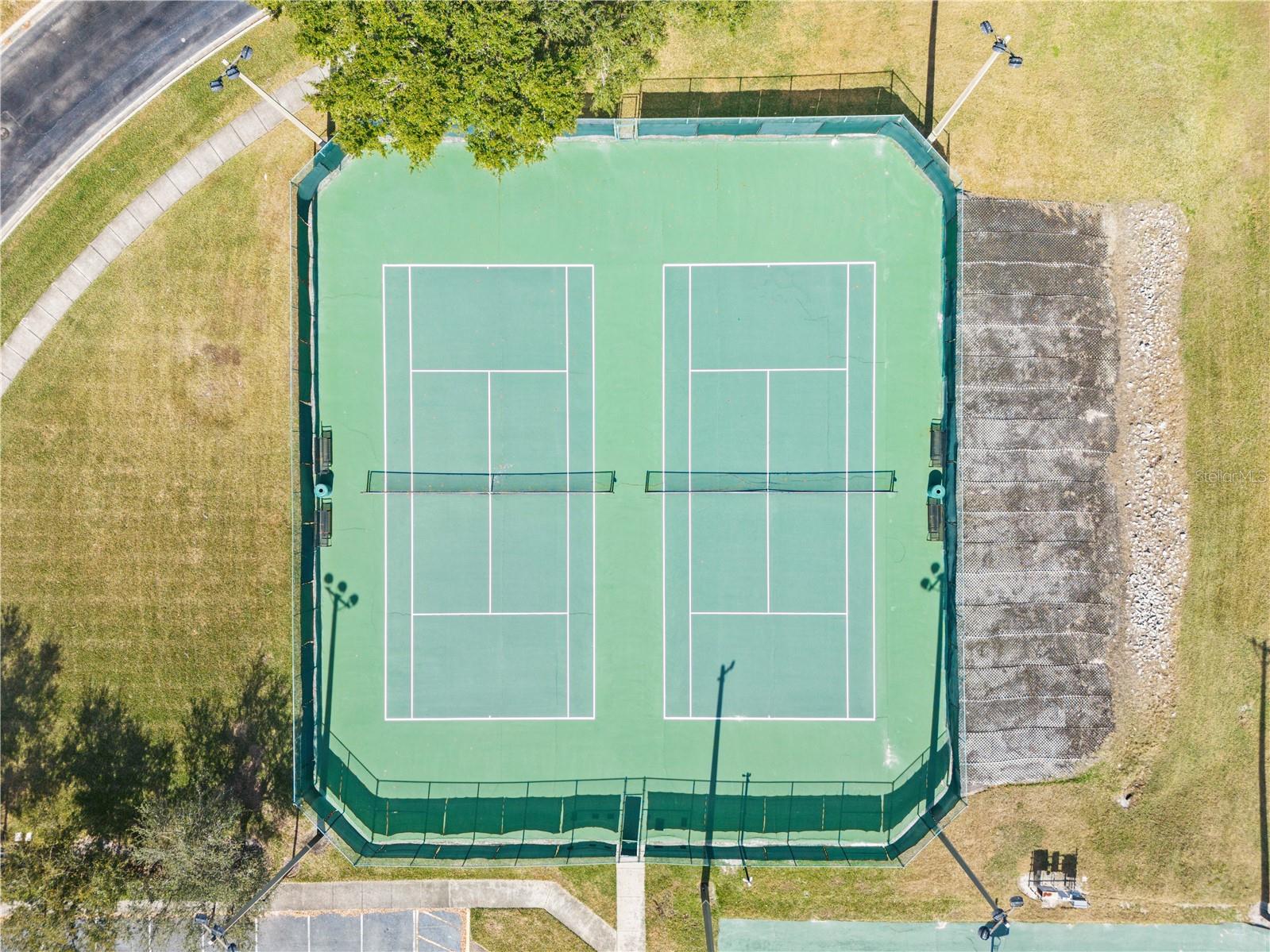 13526 FOX GLOVE ST, WINTER GARDEN, FL, 34787