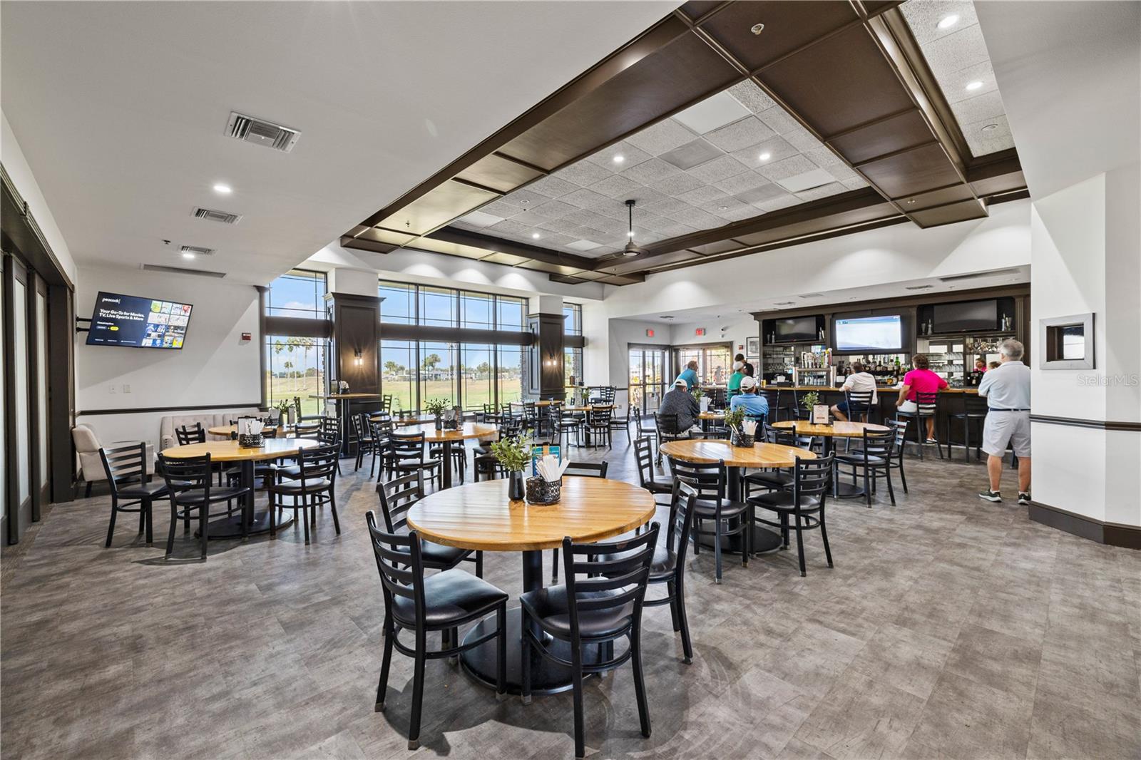 13526 FOX GLOVE ST, WINTER GARDEN, FL, 34787