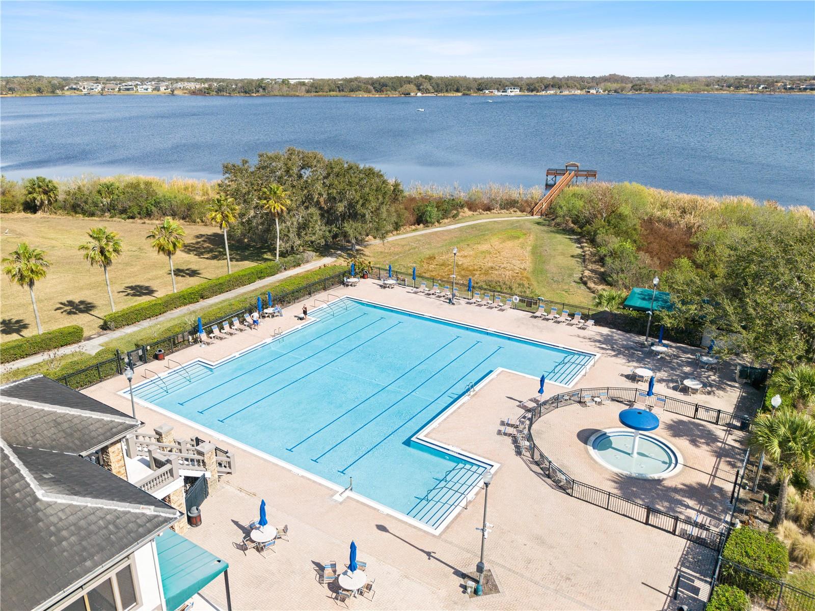 13526 FOX GLOVE ST, WINTER GARDEN, FL, 34787