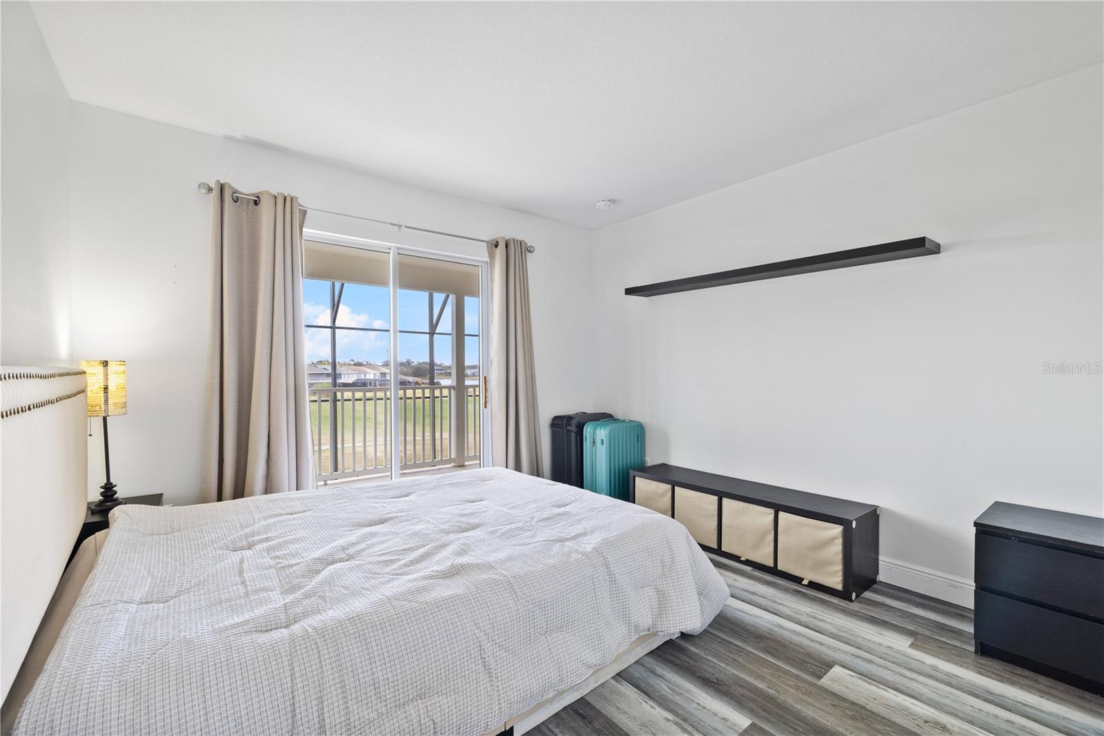 13526 FOX GLOVE ST, WINTER GARDEN, FL, 34787