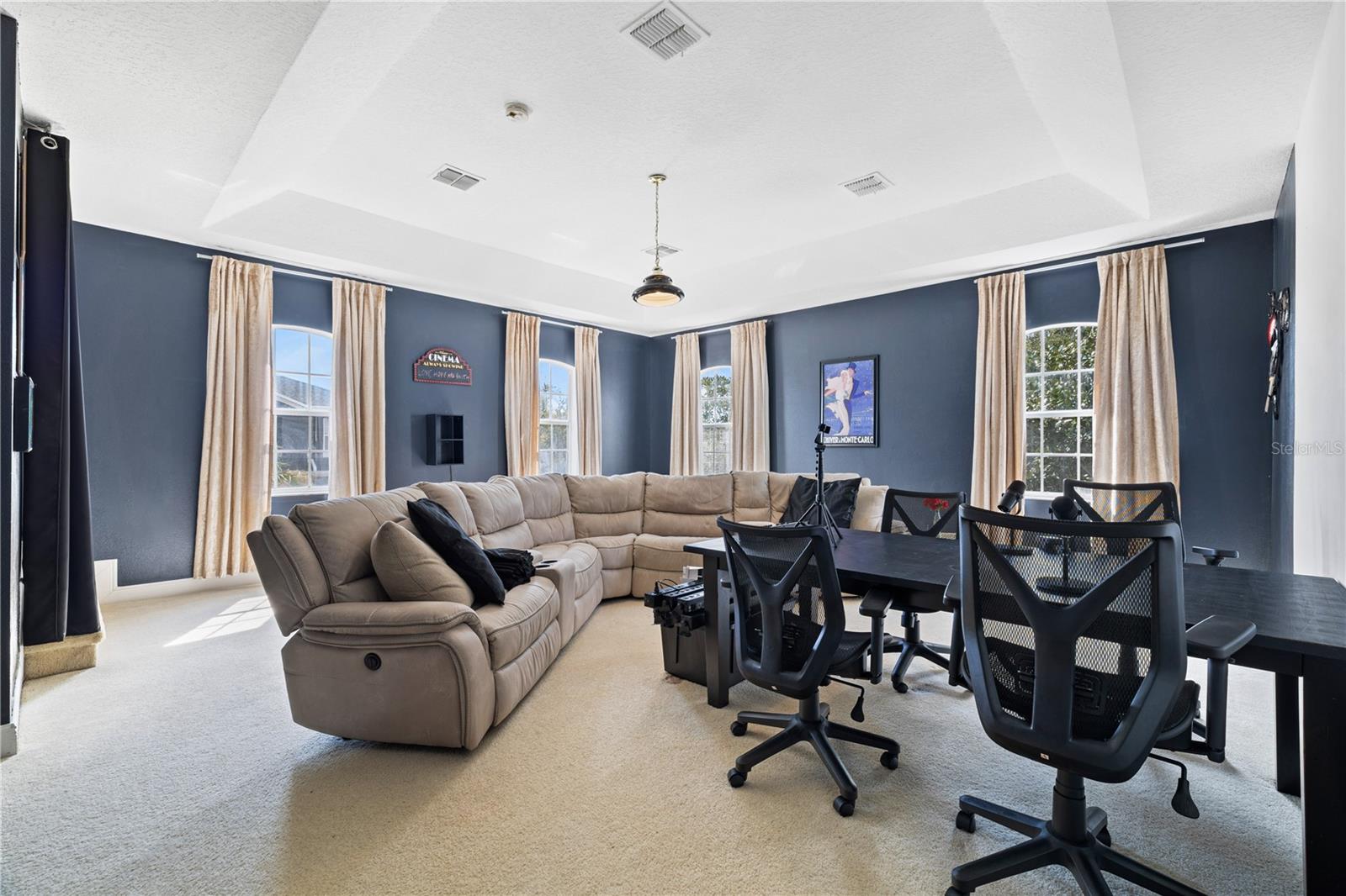 13526 FOX GLOVE ST, WINTER GARDEN, FL, 34787