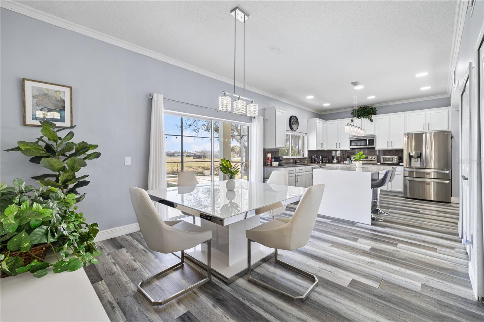 13526 FOX GLOVE ST, WINTER GARDEN, FL, 34787