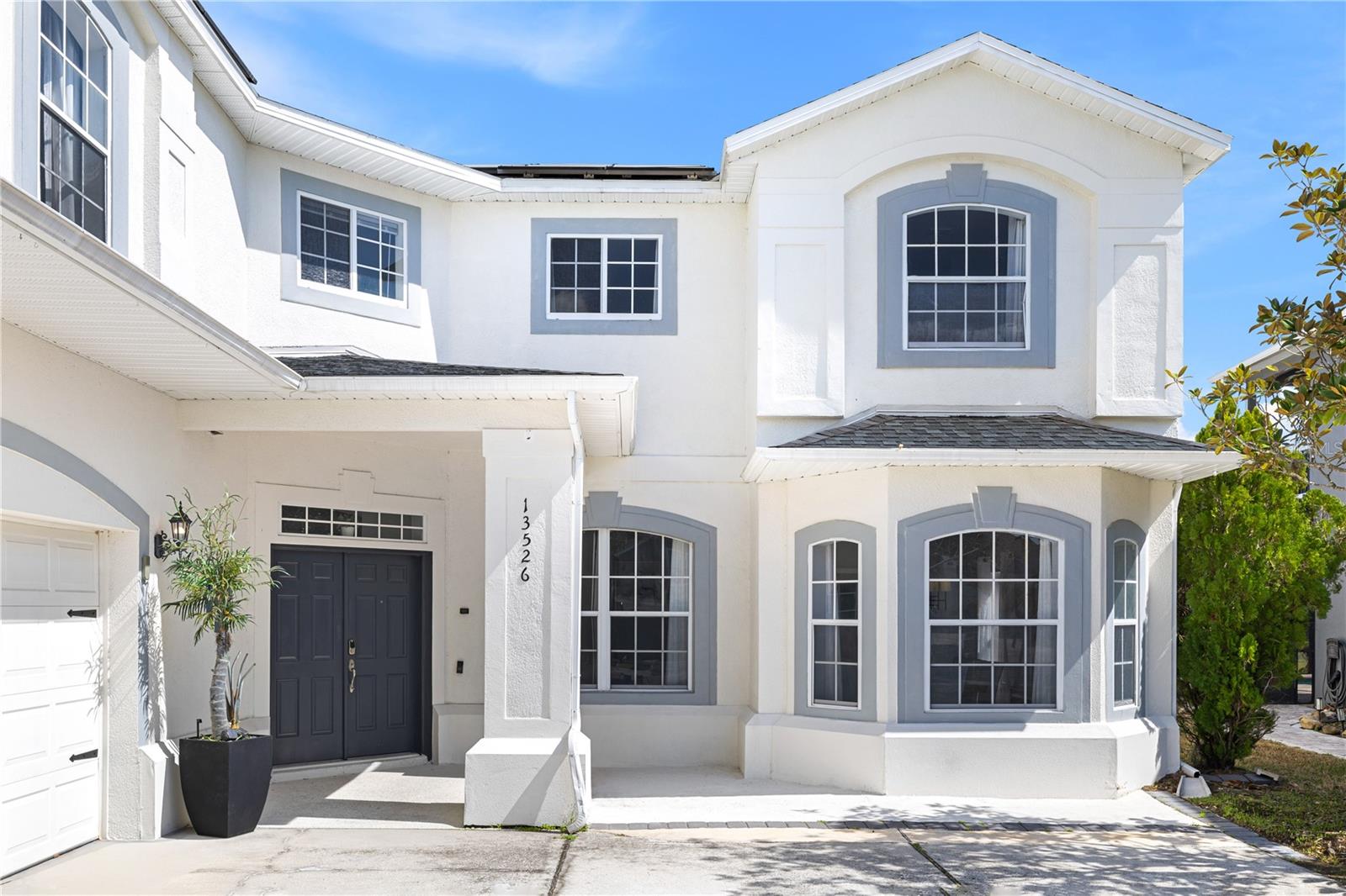 13526 FOX GLOVE ST, WINTER GARDEN, FL, 34787