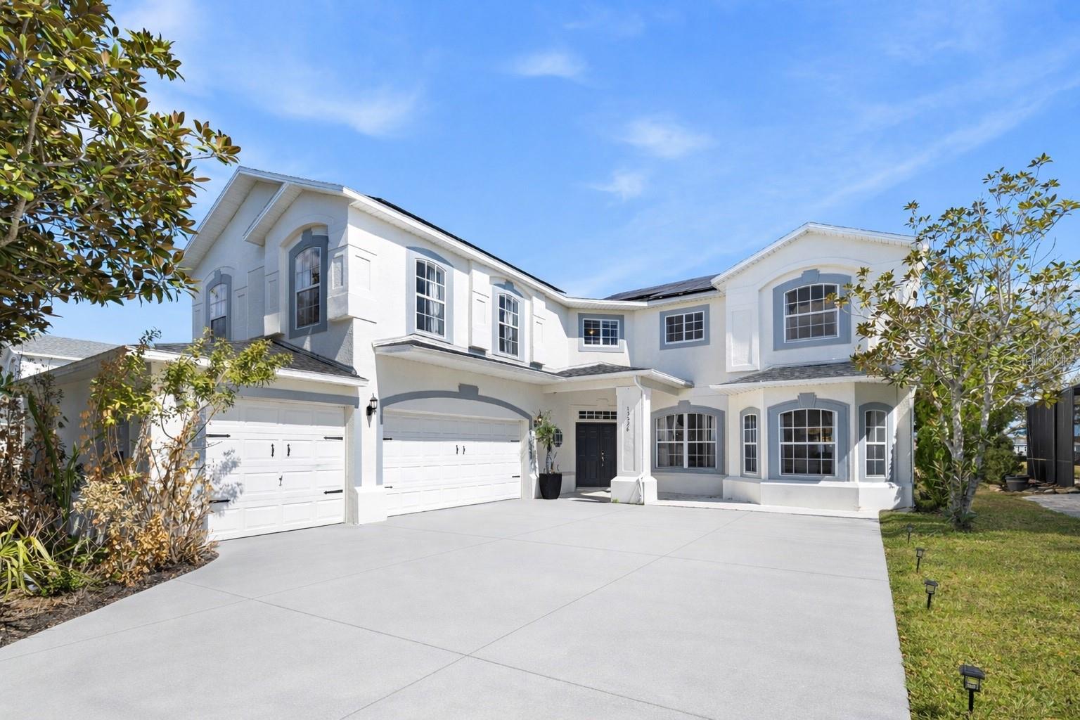 13526 FOX GLOVE ST, WINTER GARDEN, FL, 34787