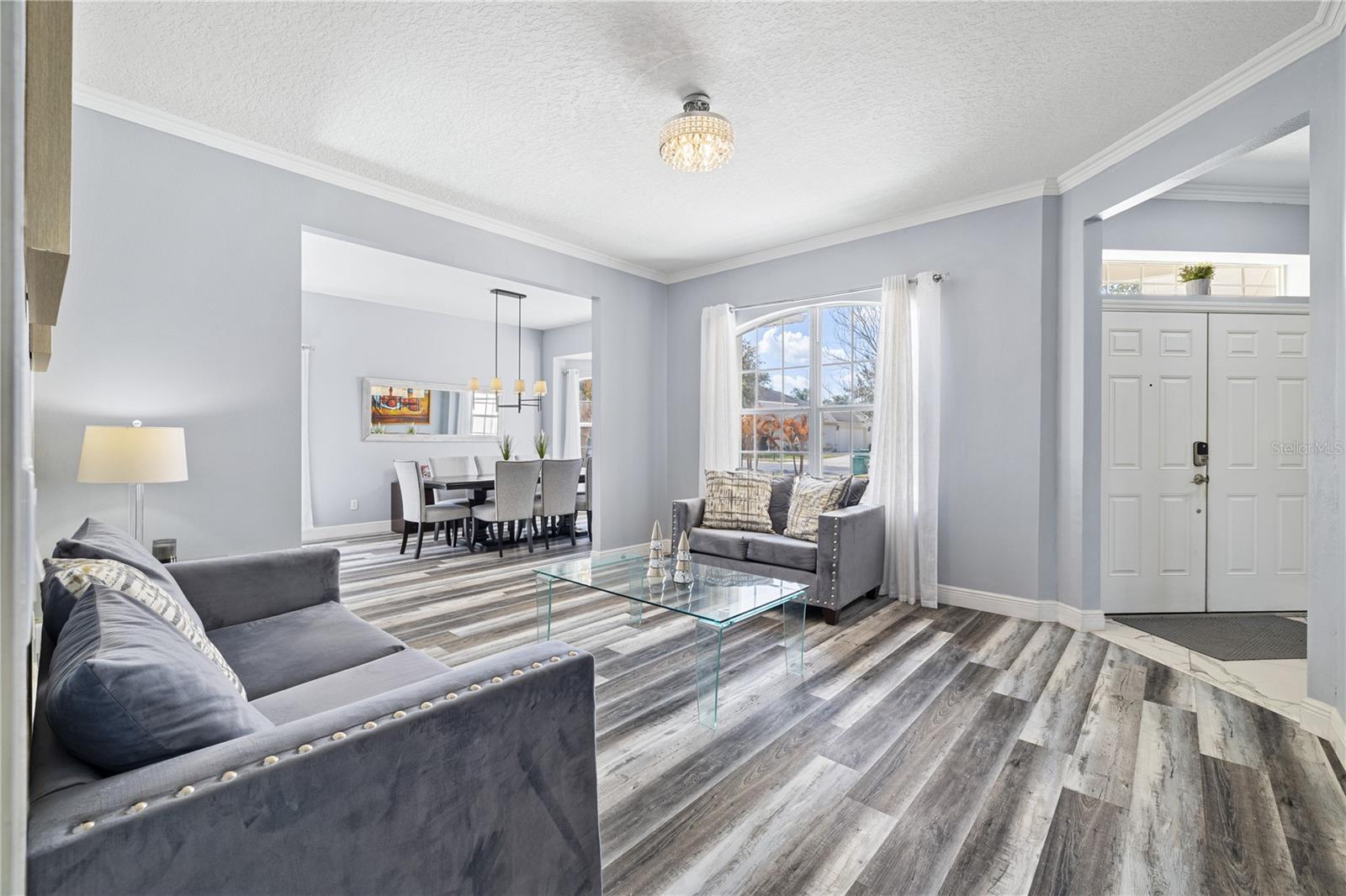 13526 FOX GLOVE ST, WINTER GARDEN, FL, 34787