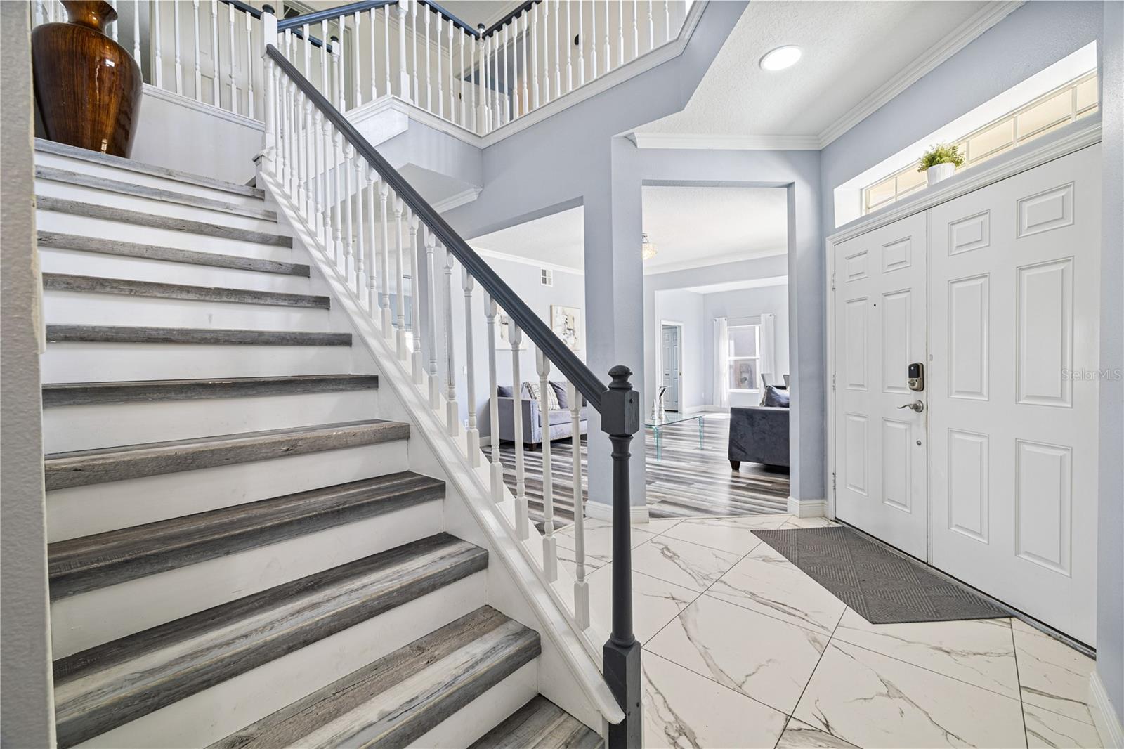 13526 FOX GLOVE ST, WINTER GARDEN, FL, 34787