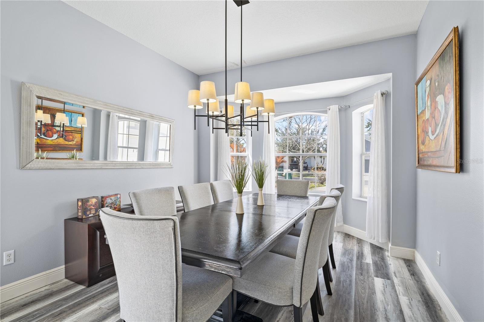 13526 FOX GLOVE ST, WINTER GARDEN, FL, 34787