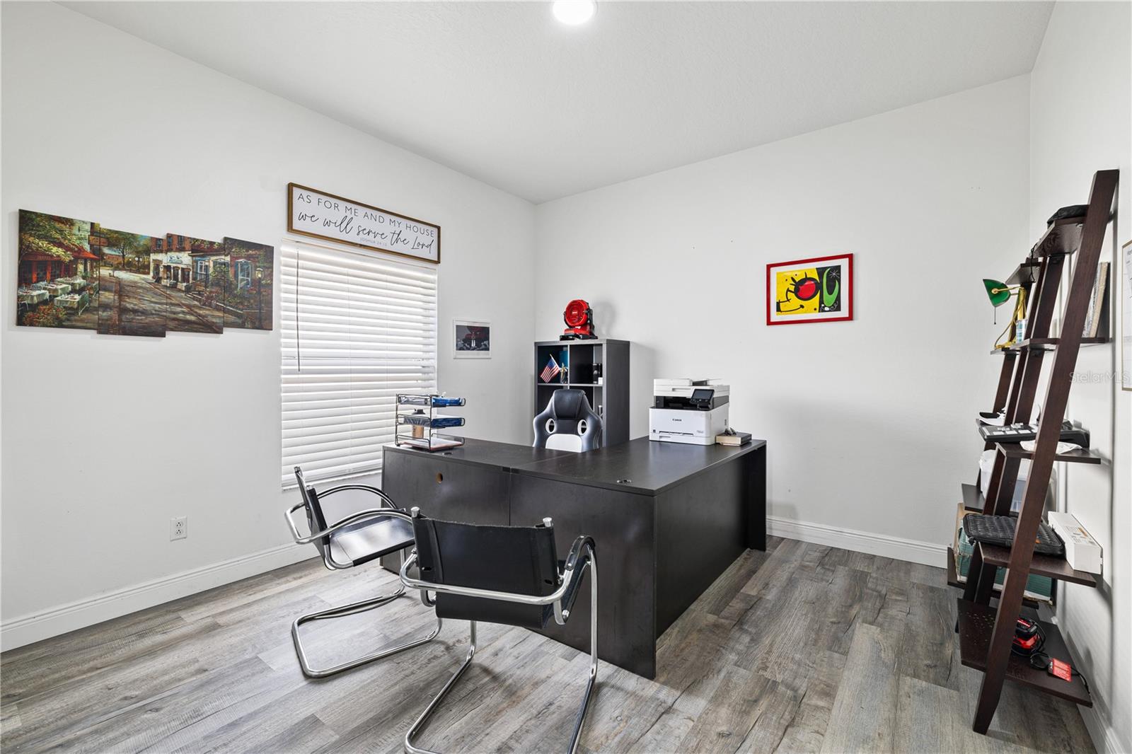 13526 FOX GLOVE ST, WINTER GARDEN, FL, 34787