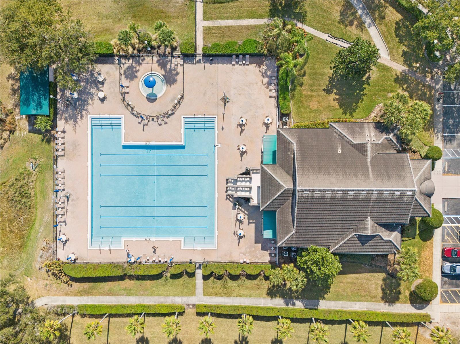 13526 FOX GLOVE ST, WINTER GARDEN, FL, 34787