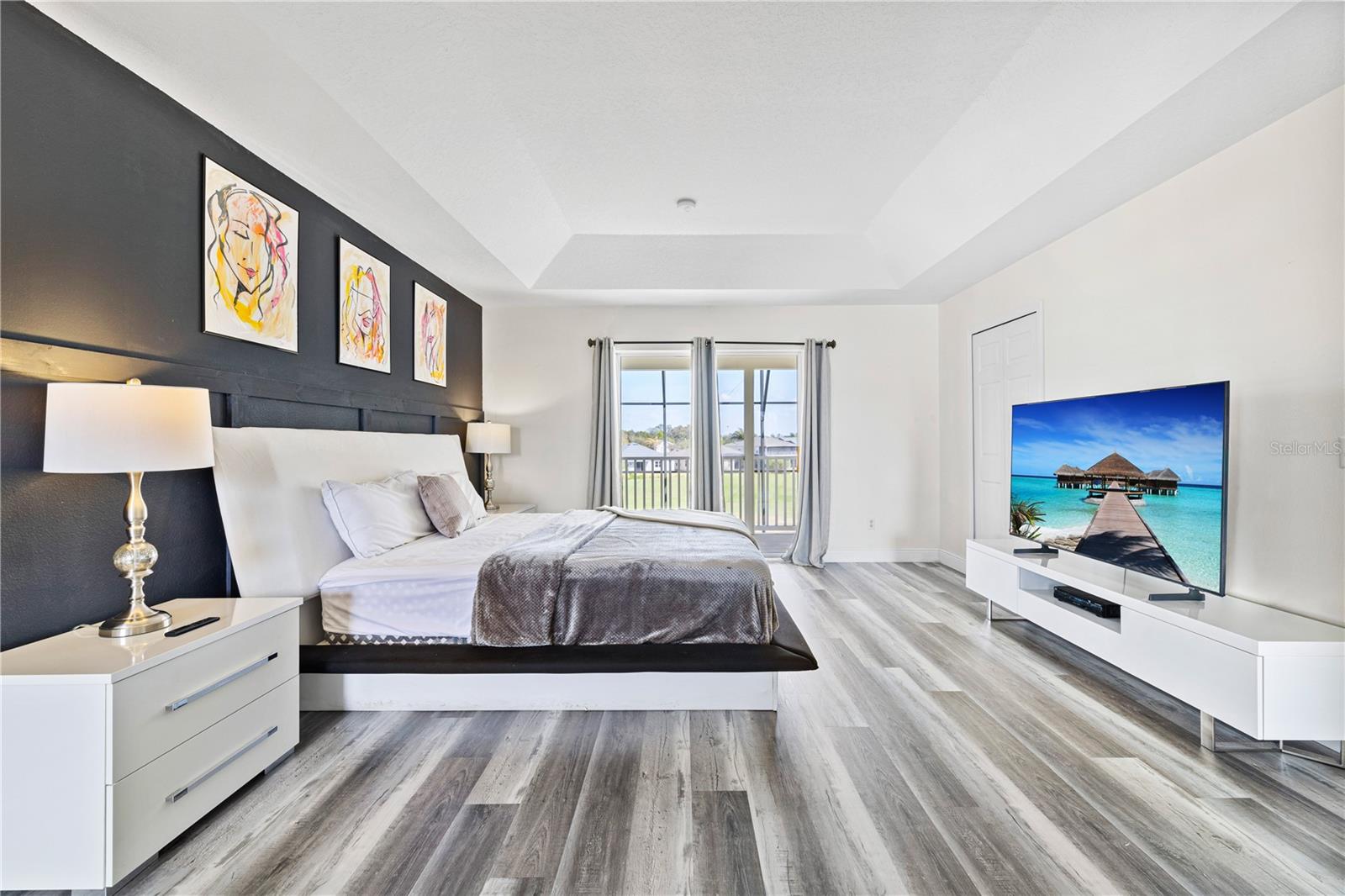 13526 FOX GLOVE ST, WINTER GARDEN, FL, 34787