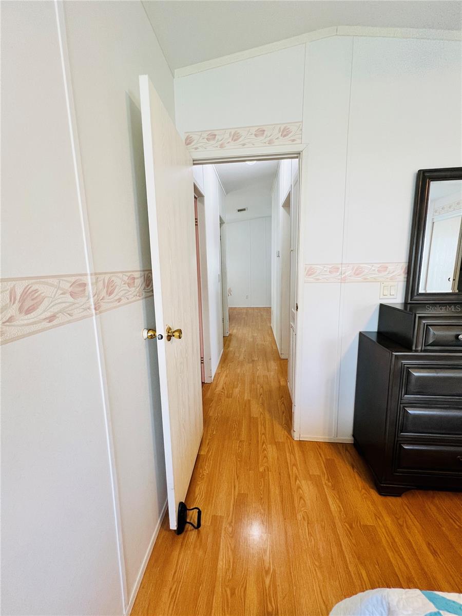 1500 COUNTY ROAD 1 #124, DUNEDIN, FL, 34698