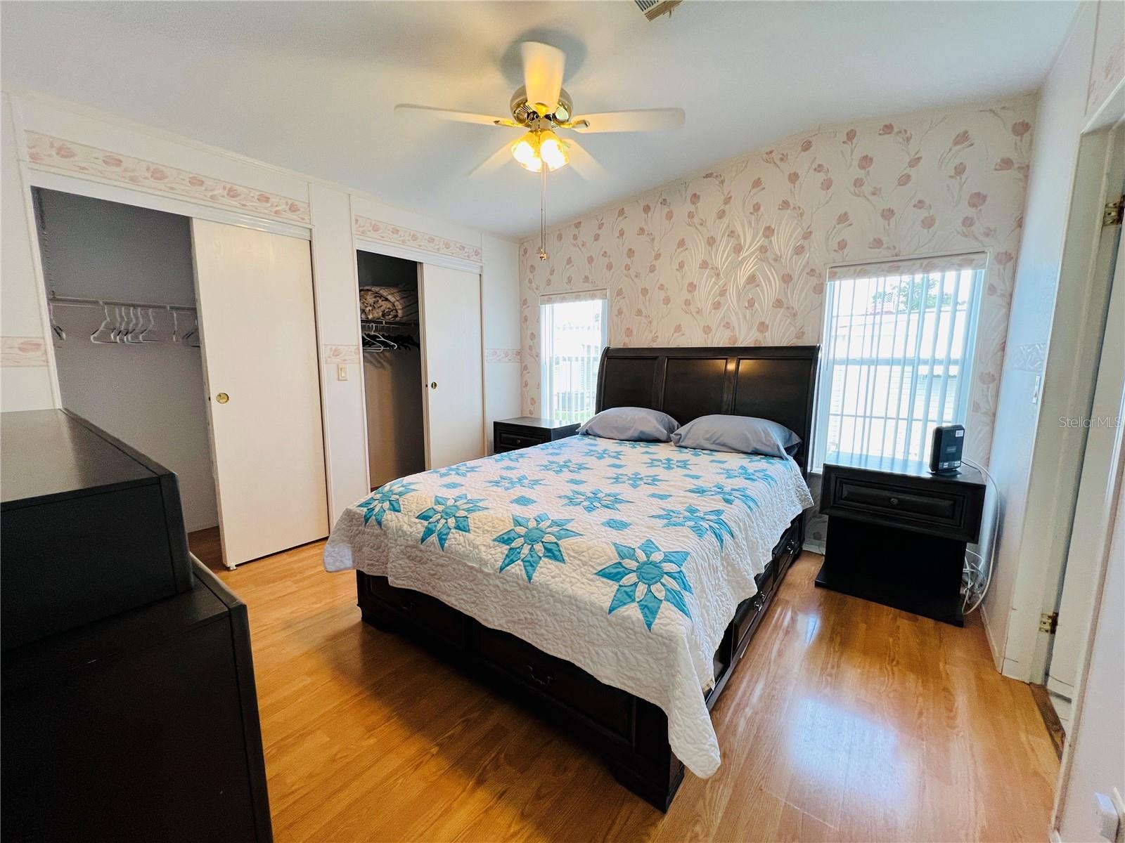 1500 COUNTY ROAD 1 #124, DUNEDIN, FL, 34698