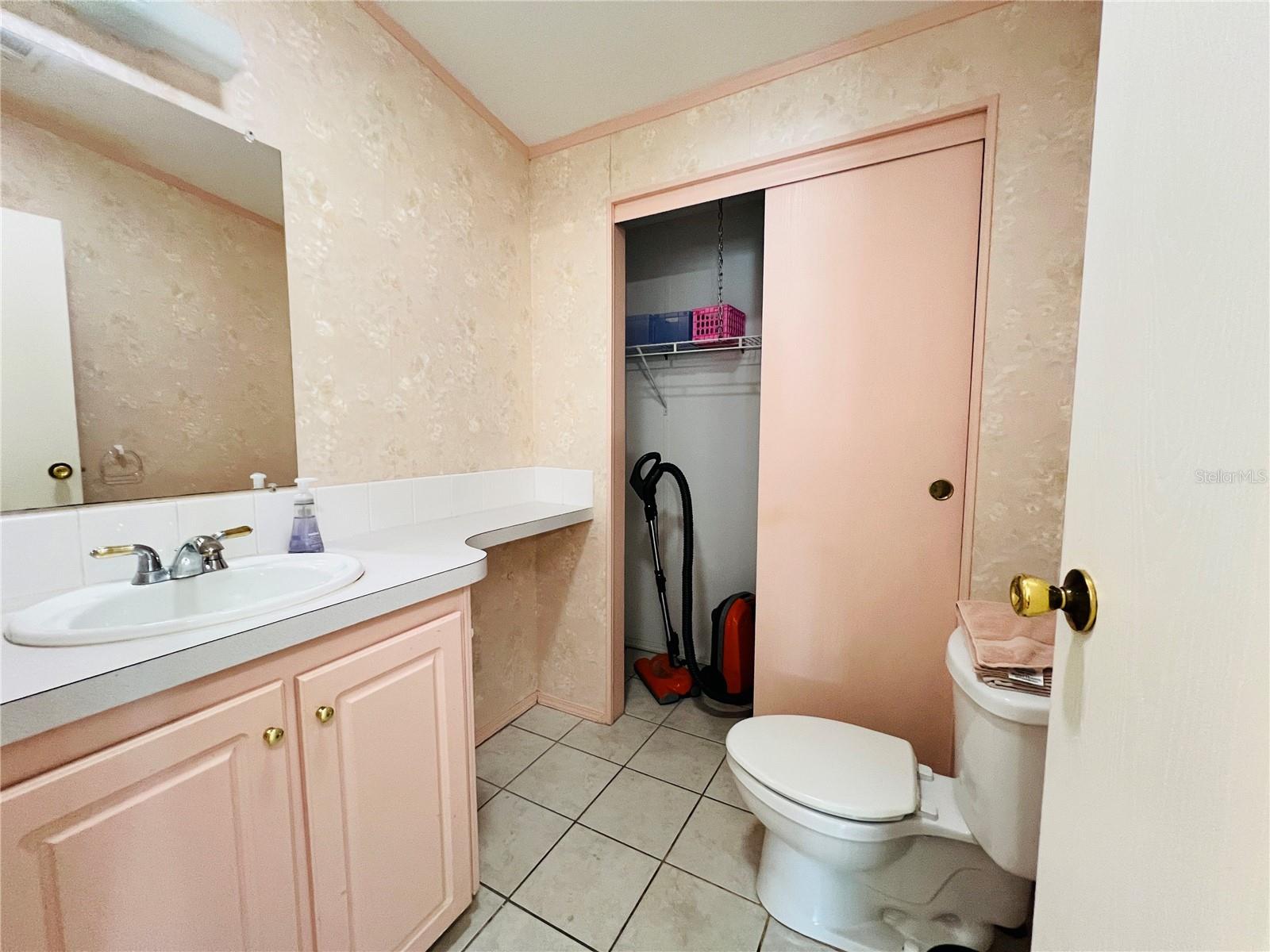 1500 COUNTY ROAD 1 #124, DUNEDIN, FL, 34698