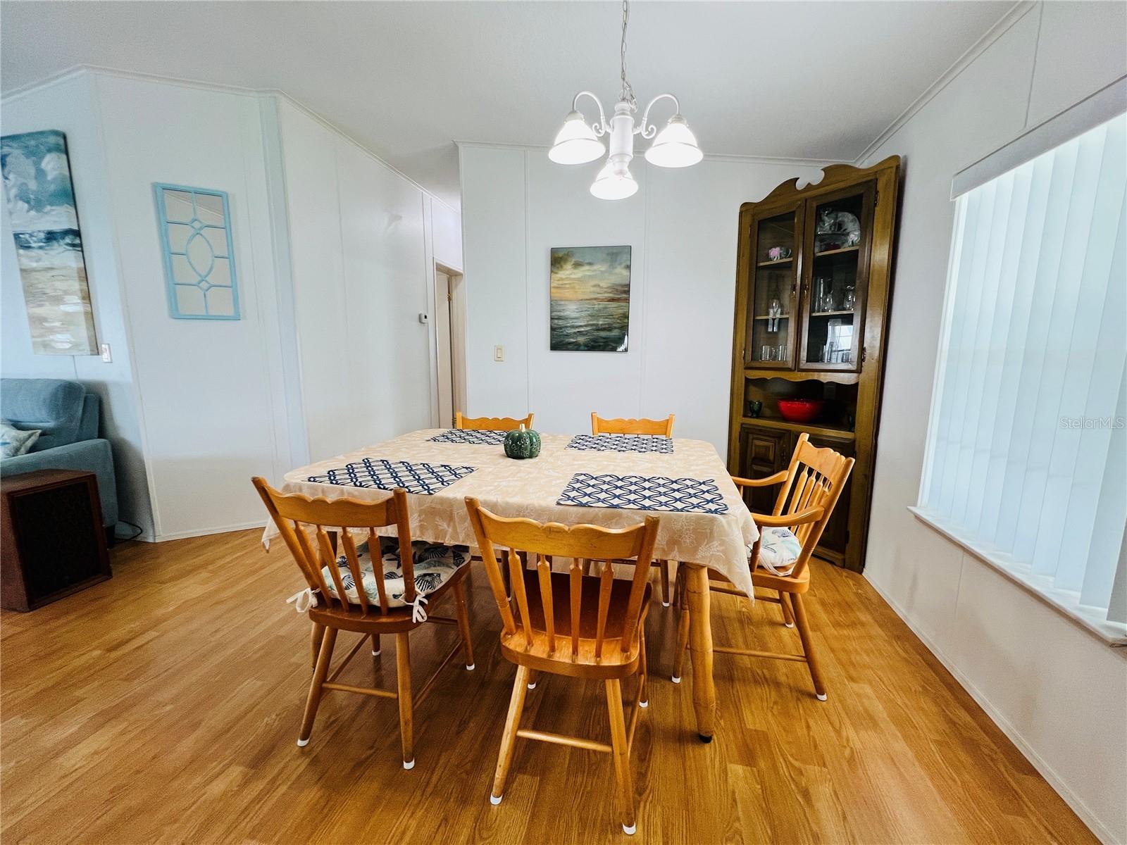 1500 COUNTY ROAD 1 #124, DUNEDIN, FL, 34698