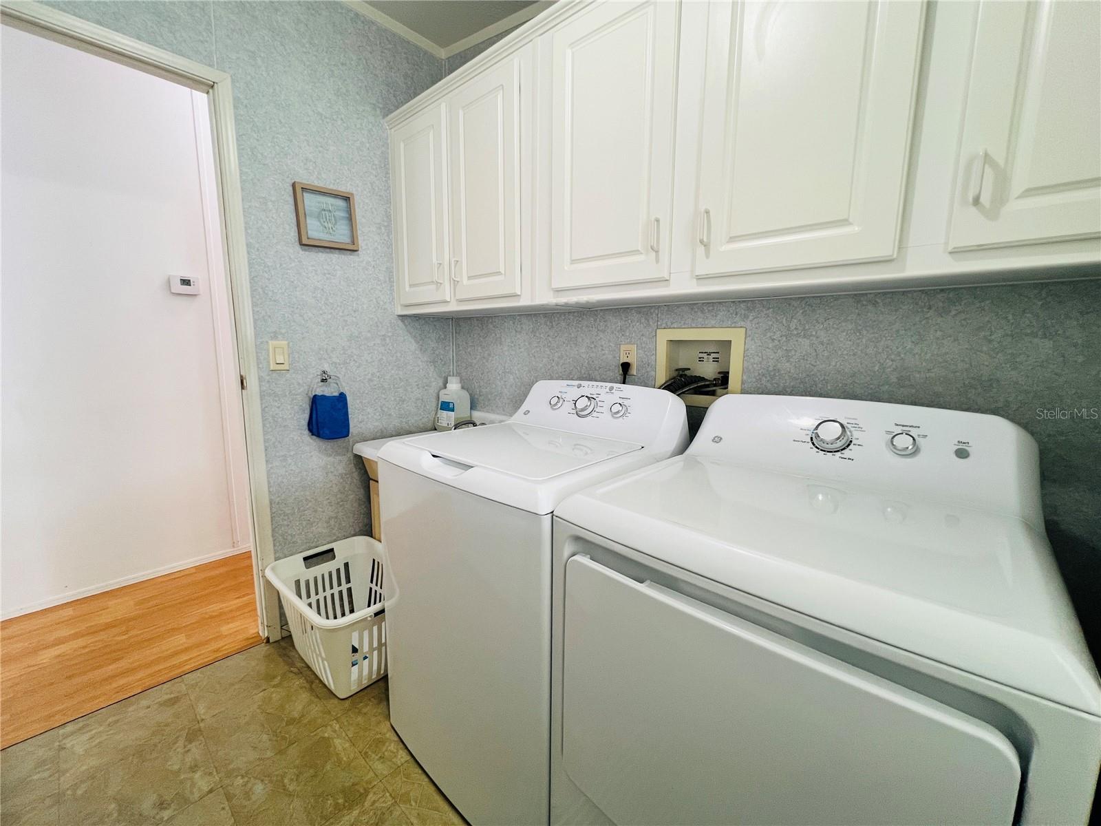 1500 COUNTY ROAD 1 #124, DUNEDIN, FL, 34698