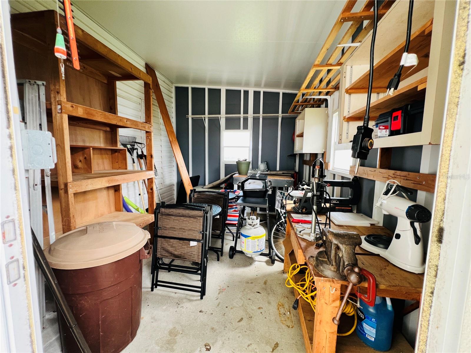 1500 COUNTY ROAD 1 #124, DUNEDIN, FL, 34698