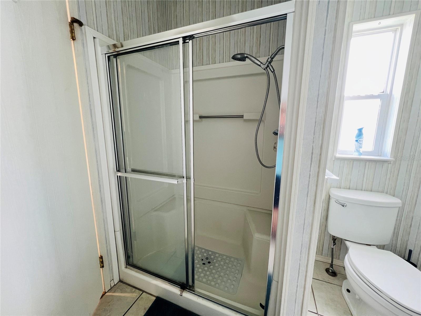 1500 COUNTY ROAD 1 #124, DUNEDIN, FL, 34698