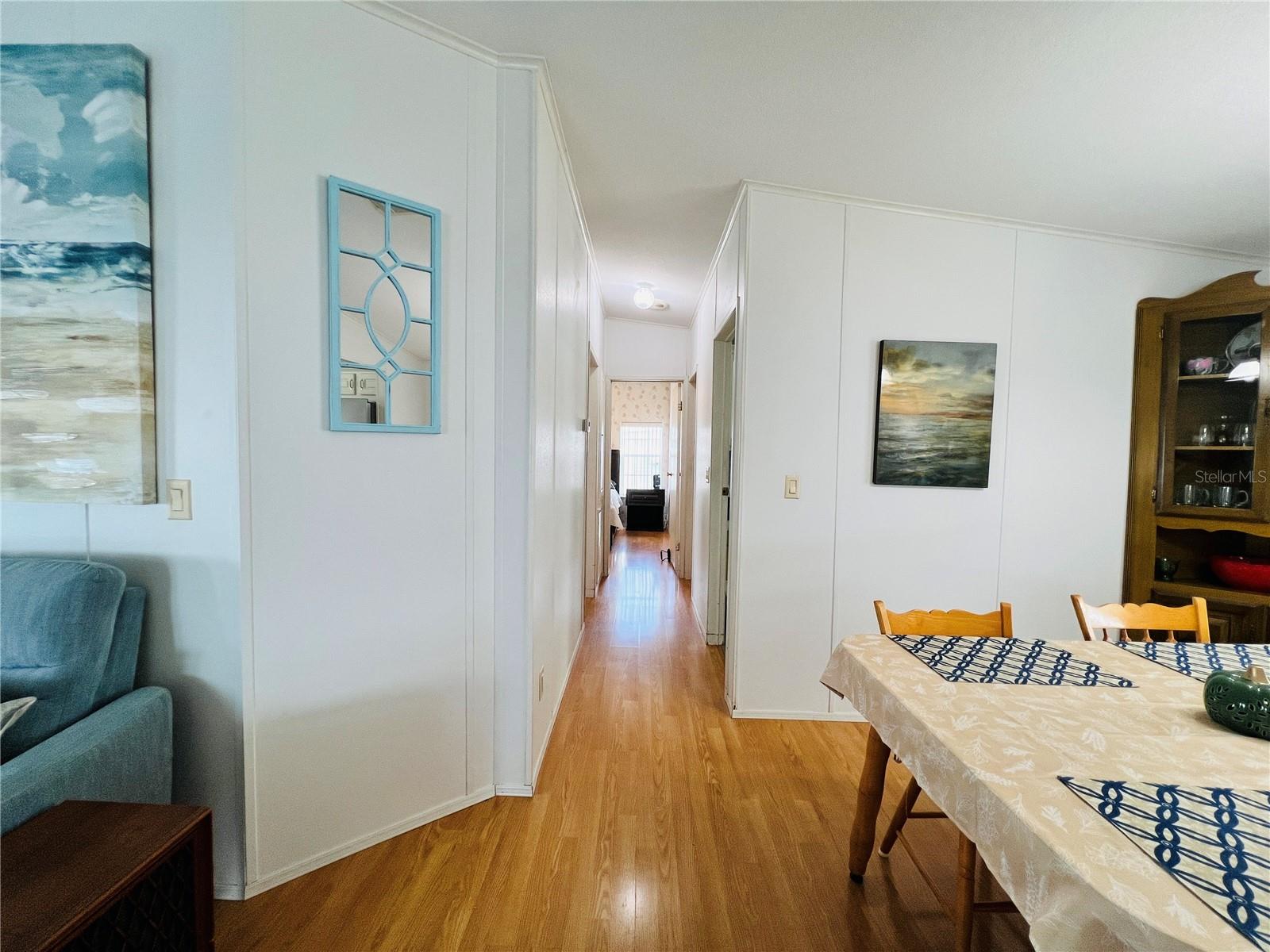 1500 COUNTY ROAD 1 #124, DUNEDIN, FL, 34698