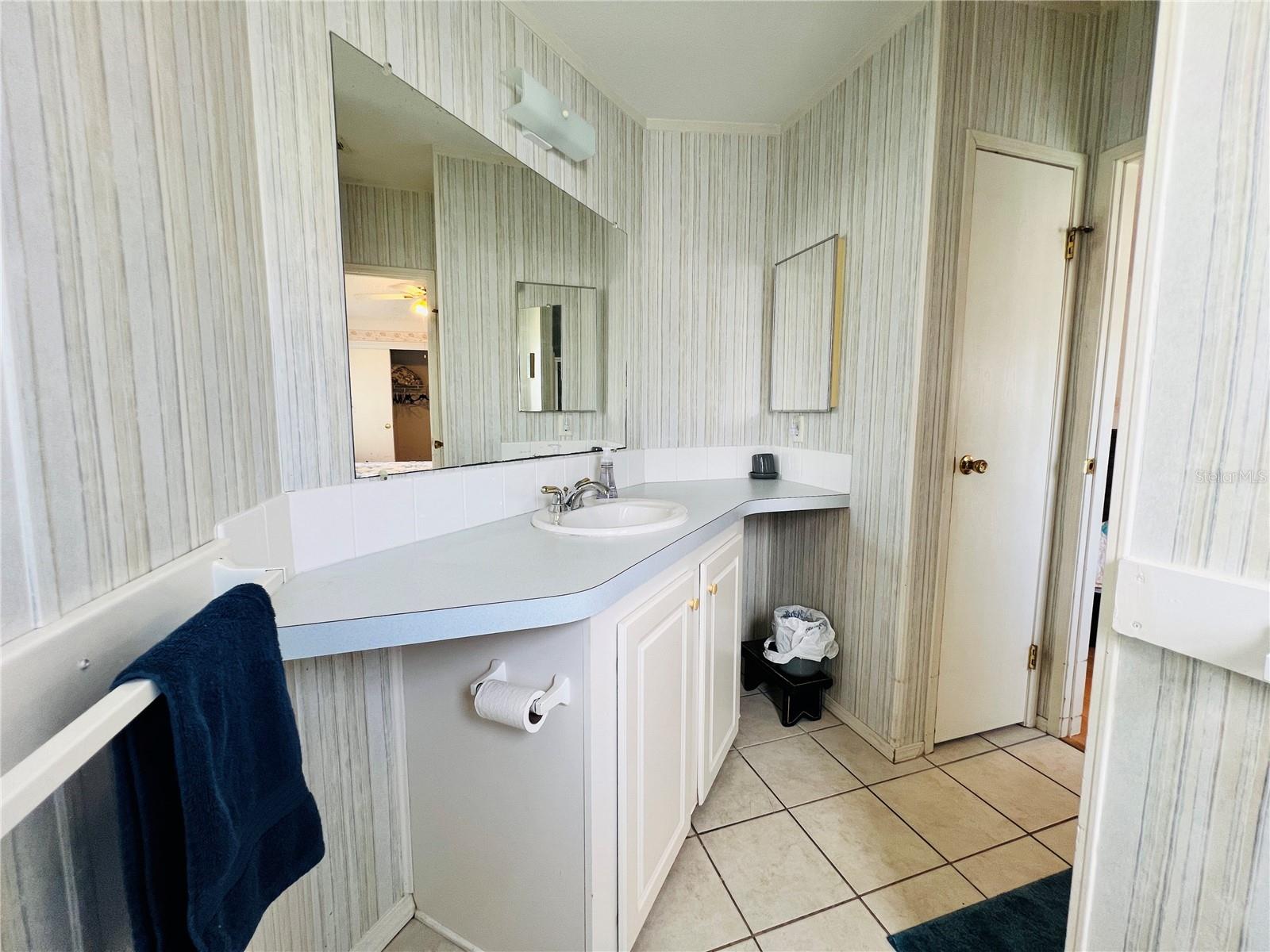 1500 COUNTY ROAD 1 #124, DUNEDIN, FL, 34698