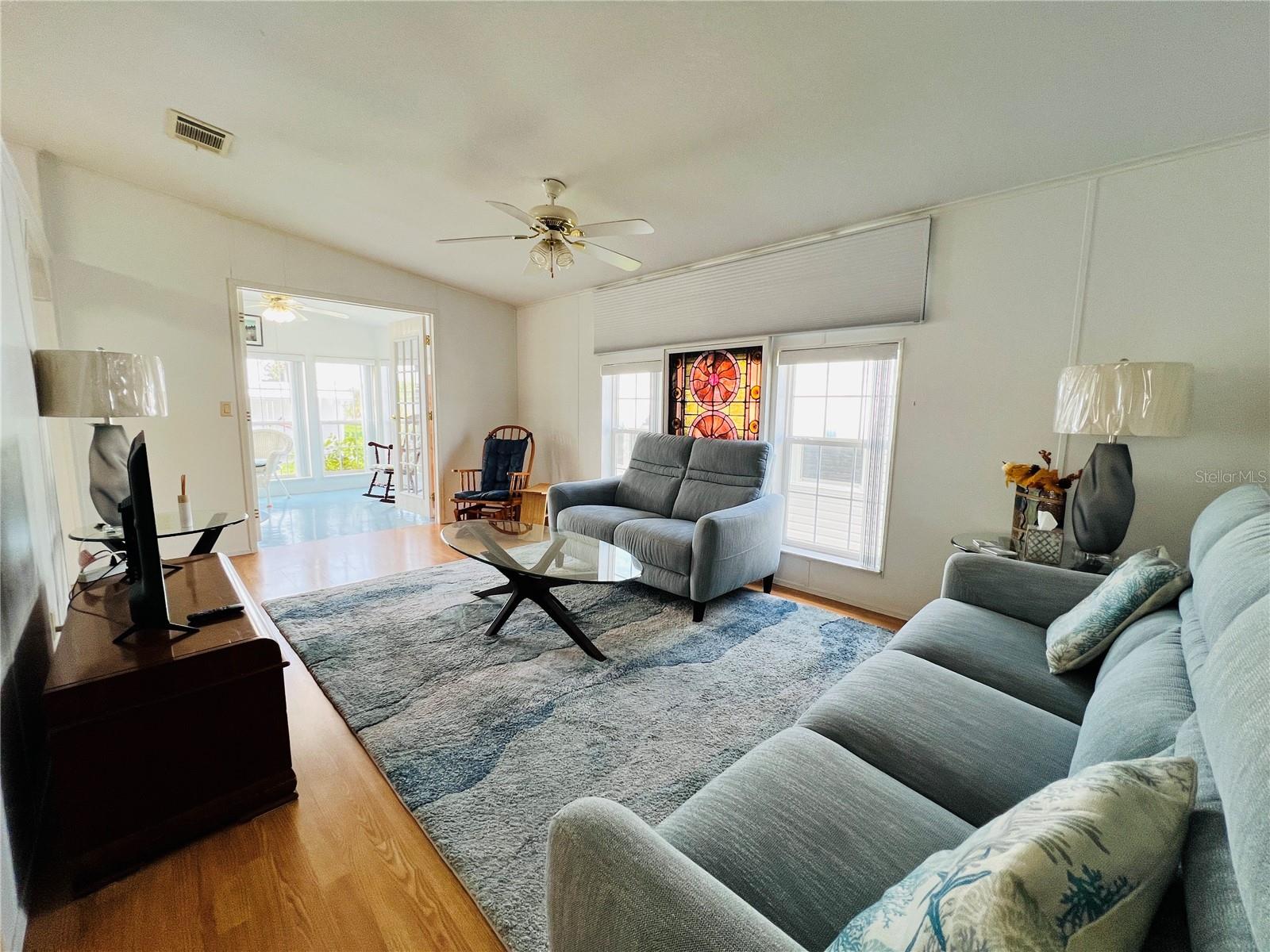 1500 COUNTY ROAD 1 #124, DUNEDIN, FL, 34698