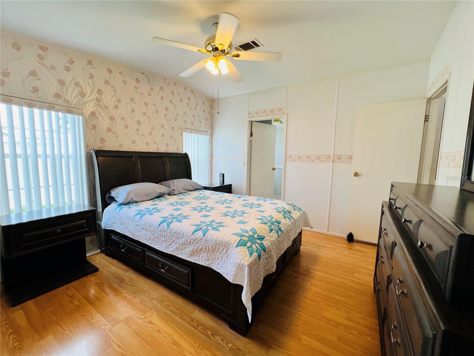 1500 COUNTY ROAD 1 #124, DUNEDIN, FL, 34698