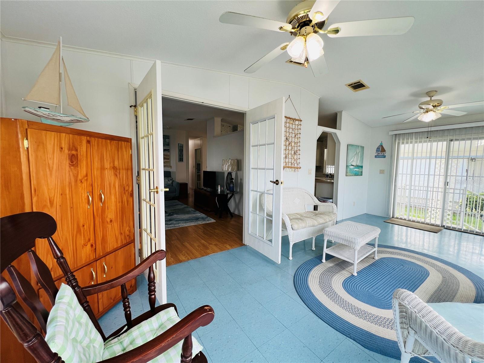 1500 COUNTY ROAD 1 #124, DUNEDIN, FL, 34698