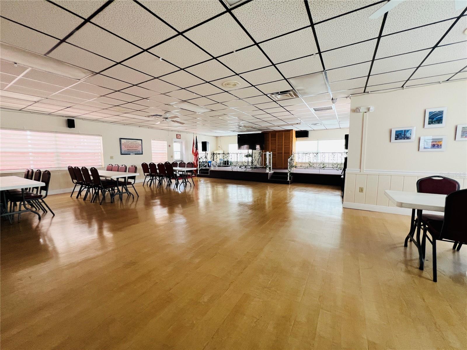 1500 COUNTY ROAD 1 #124, DUNEDIN, FL, 34698