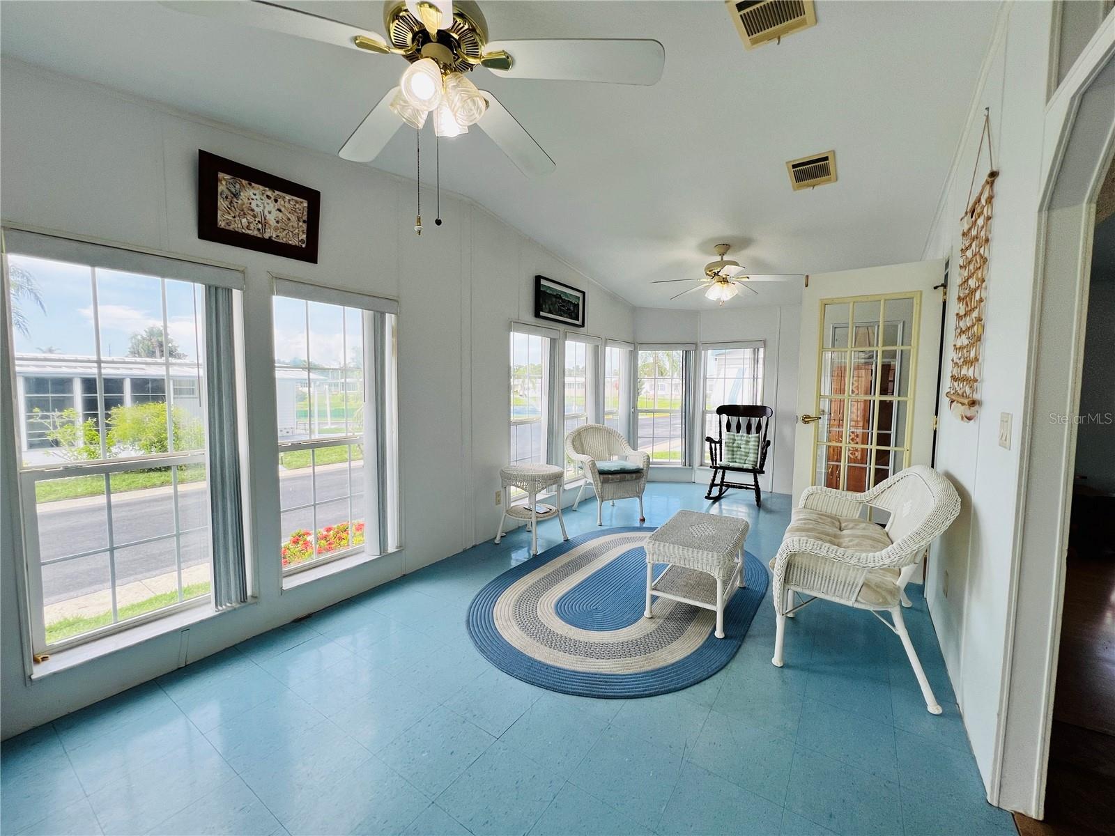 1500 COUNTY ROAD 1 #124, DUNEDIN, FL, 34698