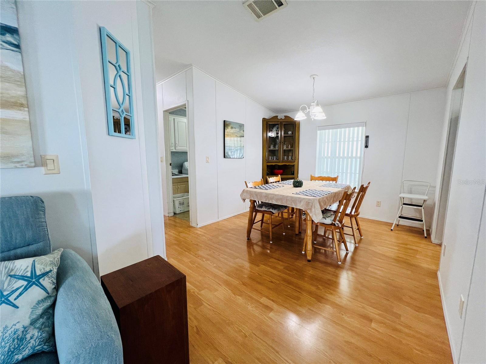 1500 COUNTY ROAD 1 #124, DUNEDIN, FL, 34698