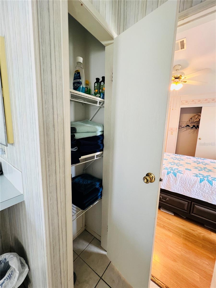 1500 COUNTY ROAD 1 #124, DUNEDIN, FL, 34698