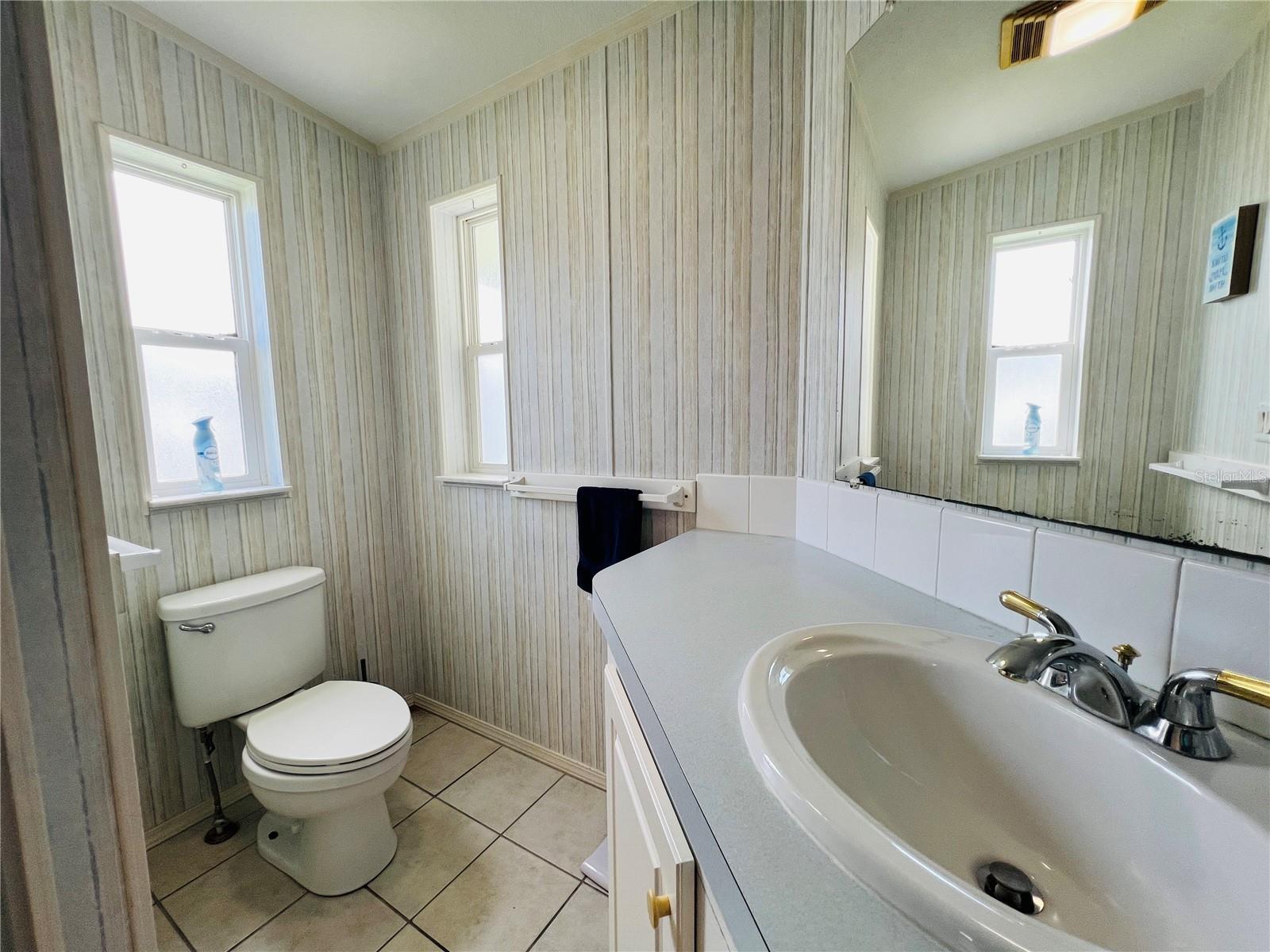 1500 COUNTY ROAD 1 #124, DUNEDIN, FL, 34698