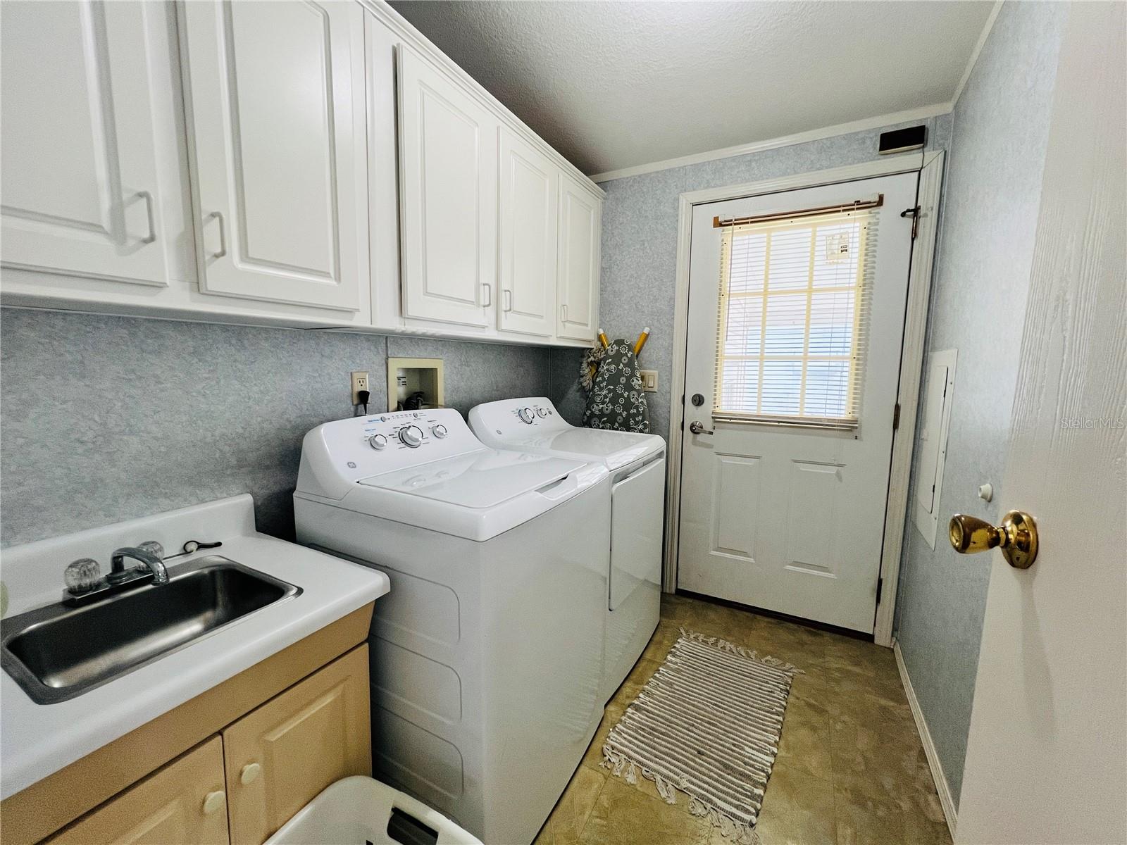 1500 COUNTY ROAD 1 #124, DUNEDIN, FL, 34698