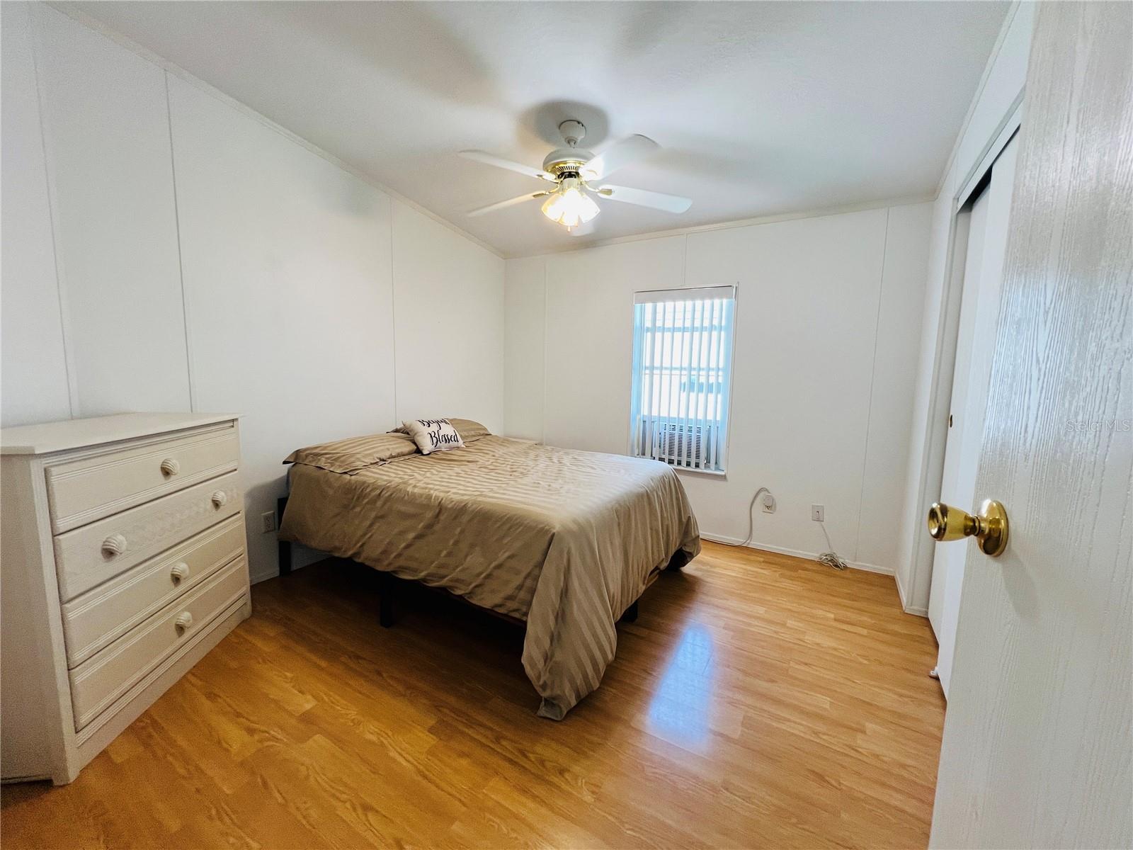 1500 COUNTY ROAD 1 #124, DUNEDIN, FL, 34698