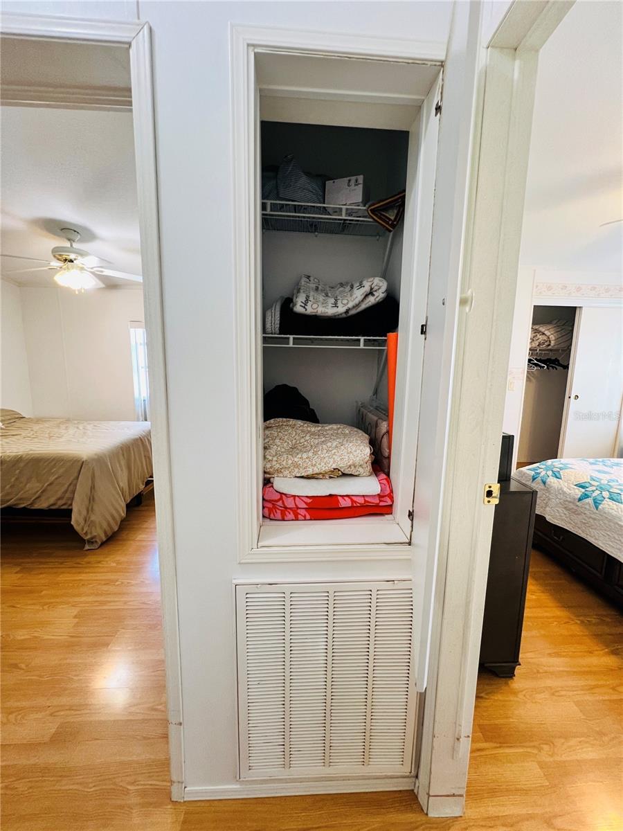 1500 COUNTY ROAD 1 #124, DUNEDIN, FL, 34698