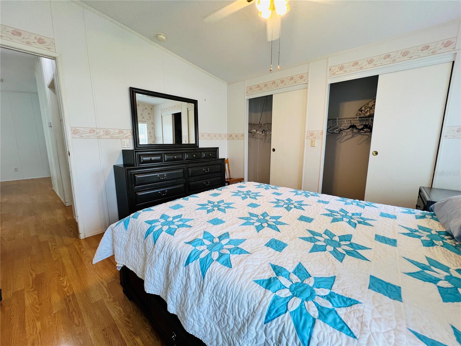 1500 COUNTY ROAD 1 #124, DUNEDIN, FL, 34698