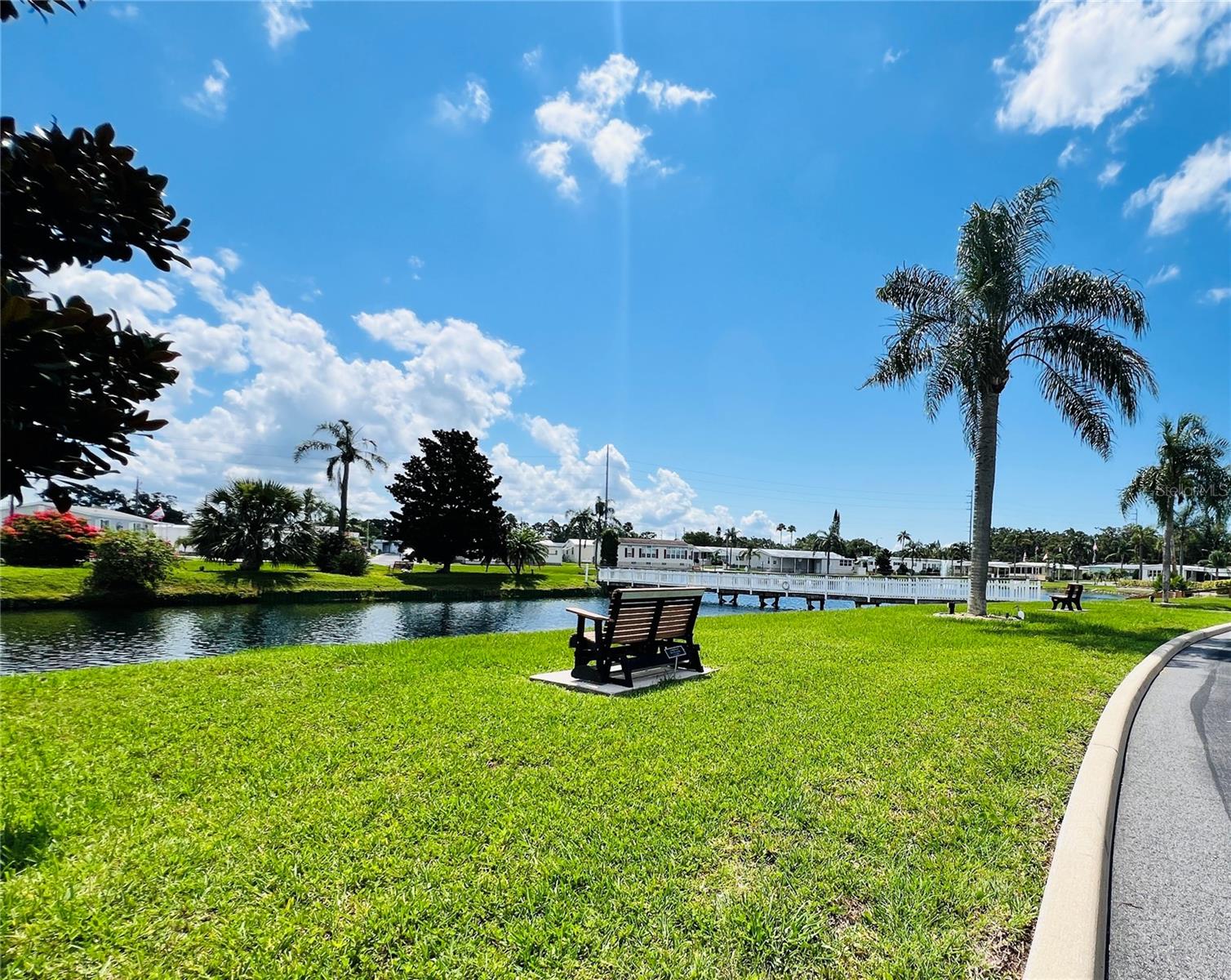 1500 COUNTY ROAD 1 #124, DUNEDIN, FL, 34698