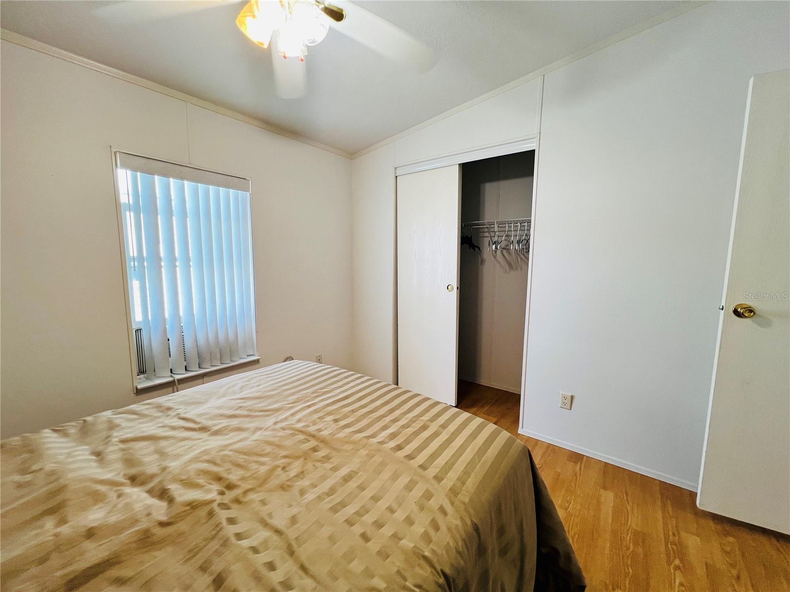 1500 COUNTY ROAD 1 #124, DUNEDIN, FL, 34698