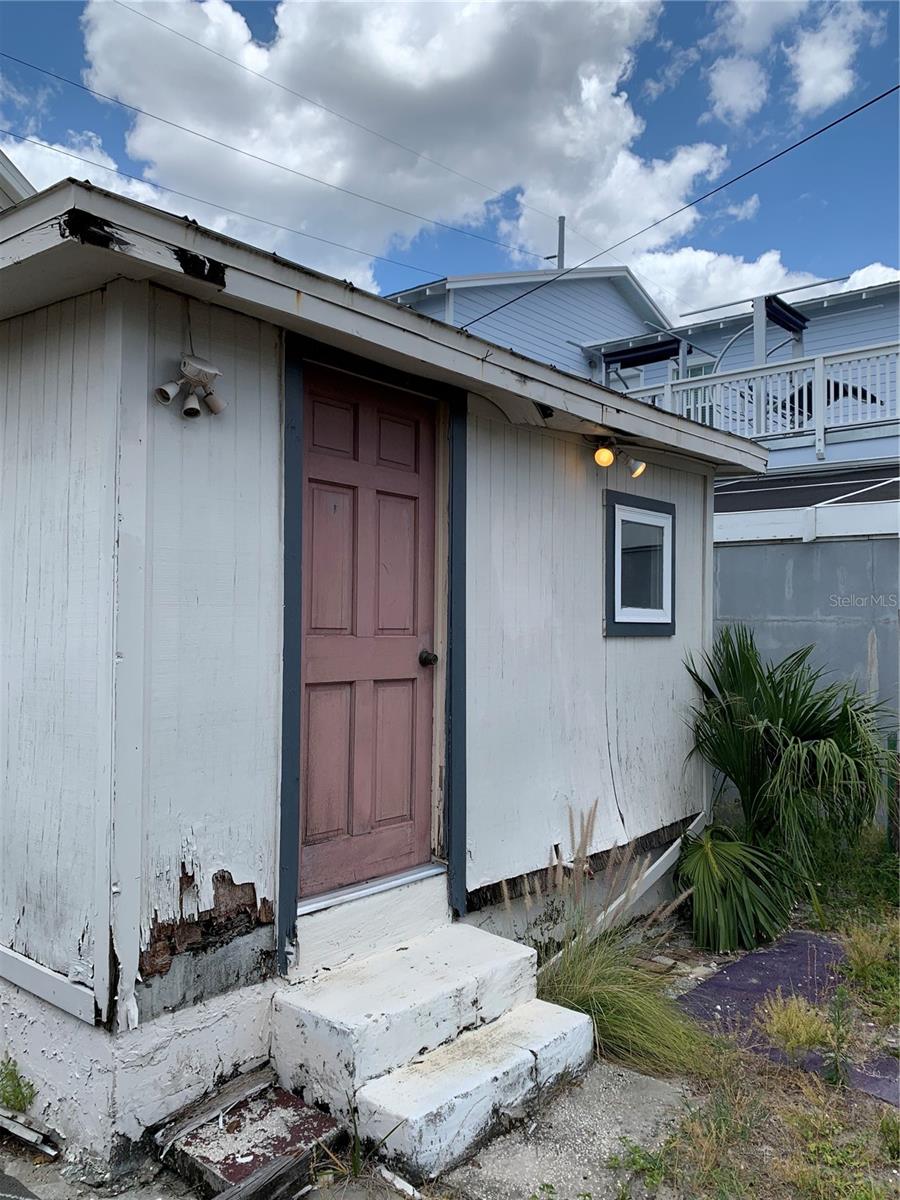 1921 E 5TH AVE, TAMPA, FL, 33605